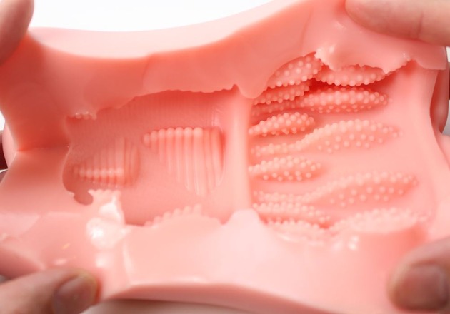 对子哈特—恶作剧上司(高刺激),难以按捺的热情与无法抵抗的刺激