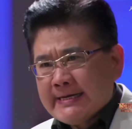 RIDE-JAPAN恶魔快乐(透明款)评测!大伙心心念念的透明胶评测来啦~