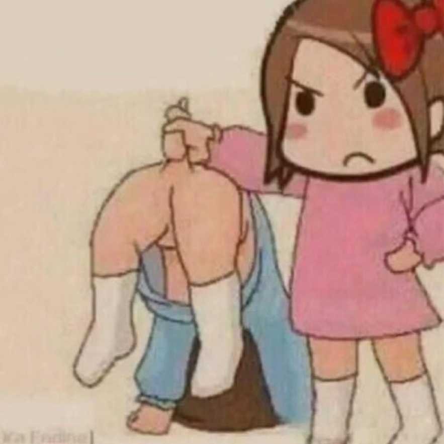 Touch-C远程蓝牙成人玩具,女用进入式震动棒评测