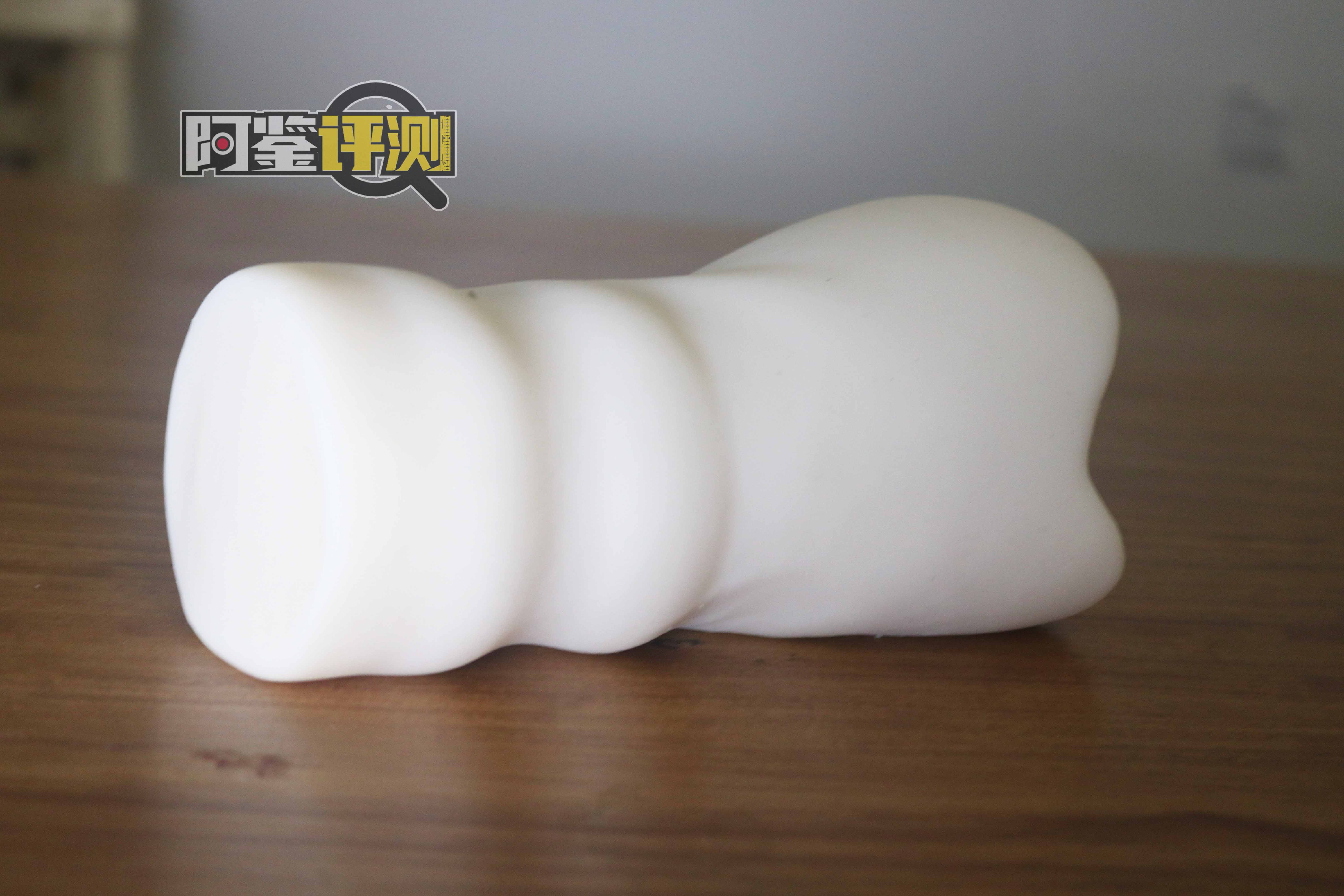 EXE-“小宵虎南”评测!实力联名,能力值综合的双通道名器!