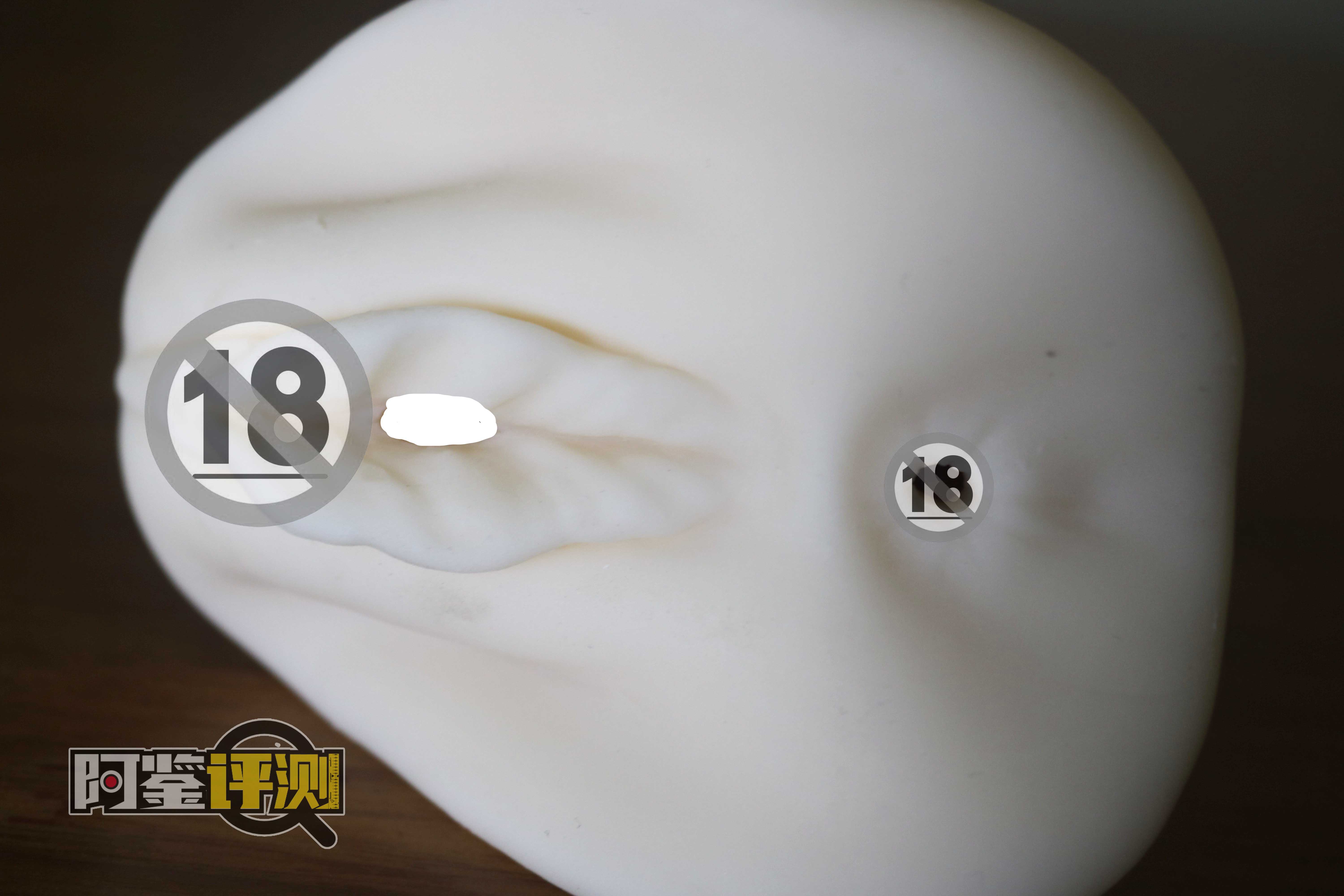 EXE-“小宵虎南”评测!实力联名,能力值综合的双通道名器!