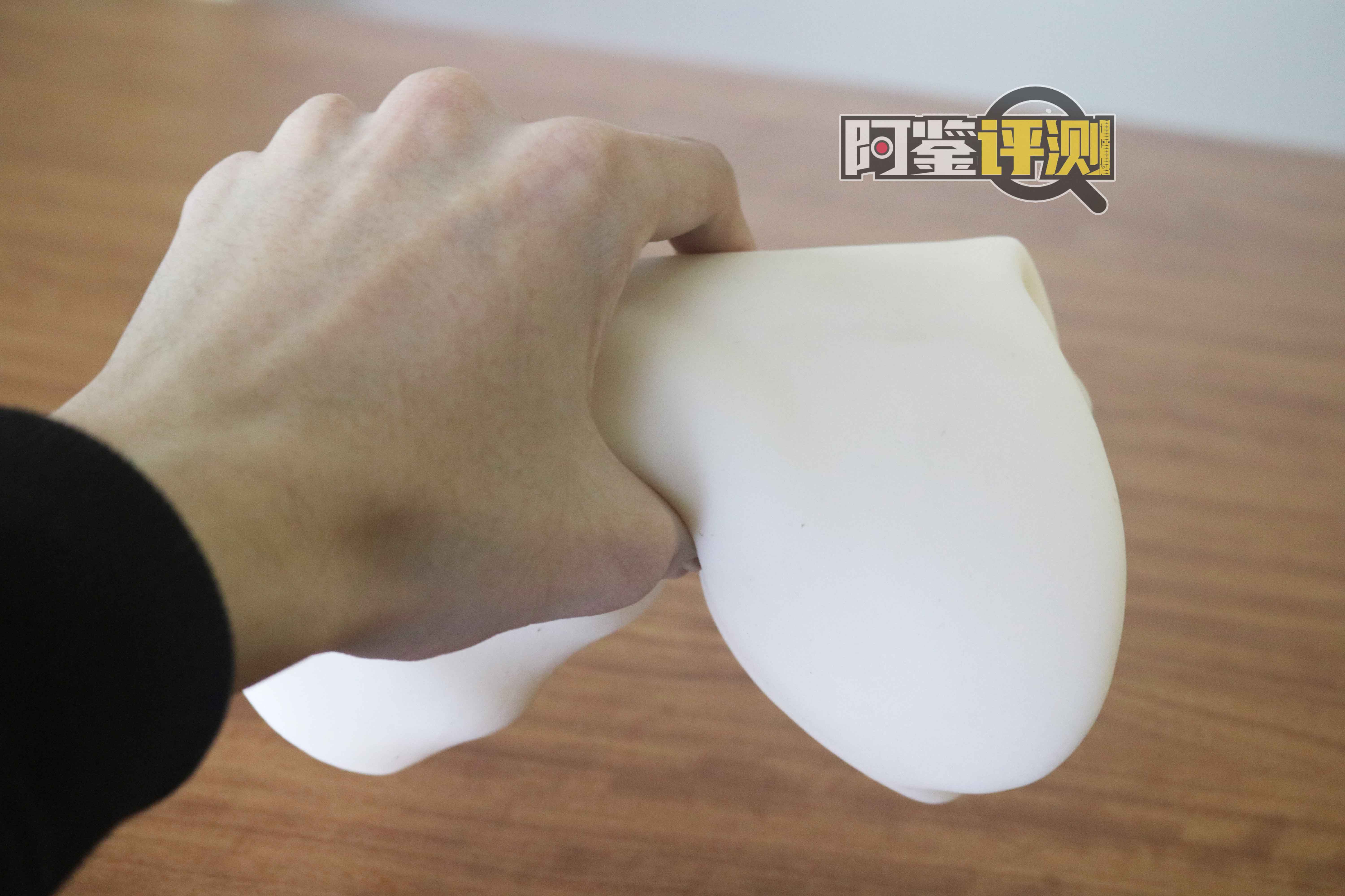 EXE-“小宵虎南”评测!实力联名,能力值综合的双通道名器!