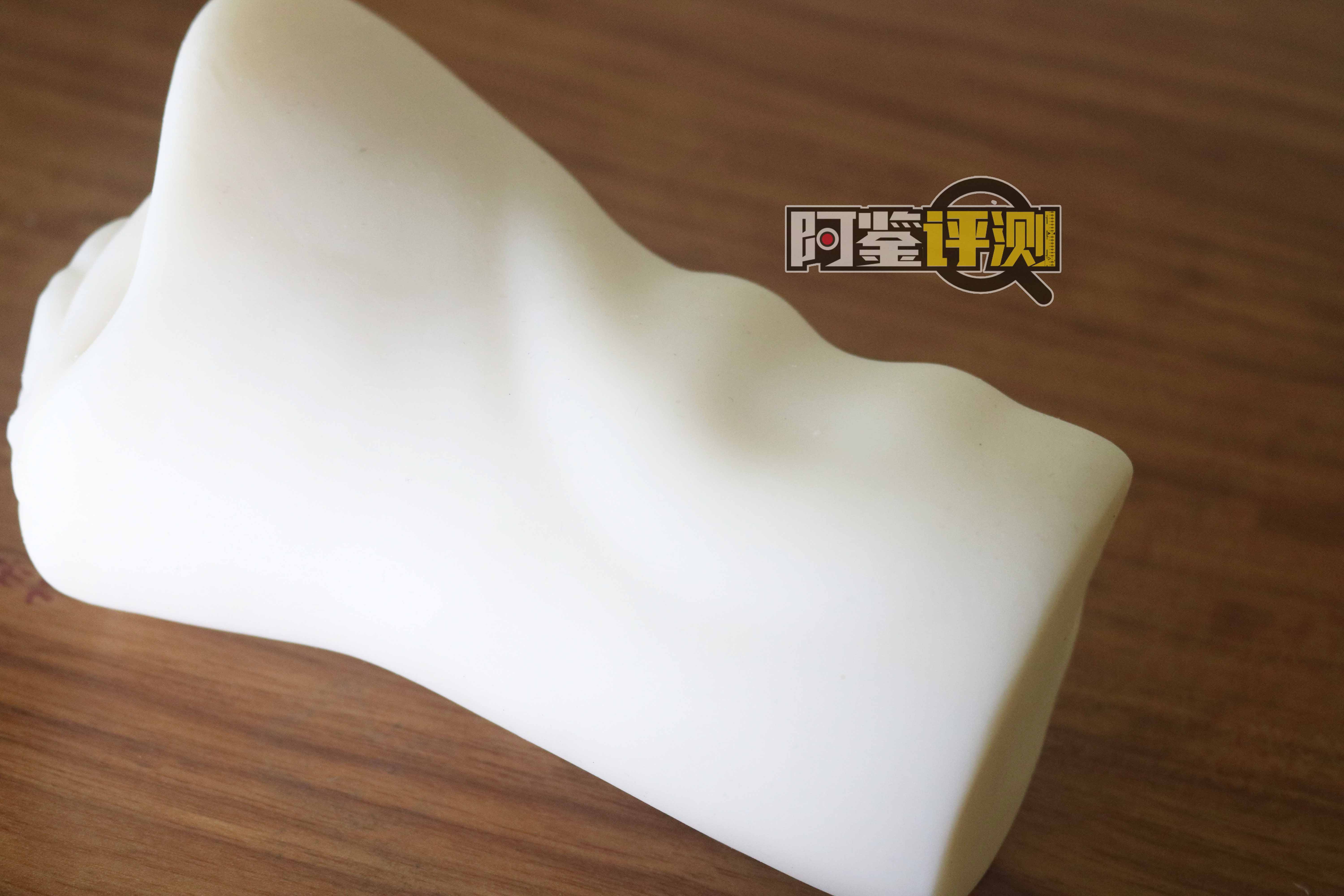 EXE-“小宵虎南”评测!实力联名,能力值综合的双通道名器!