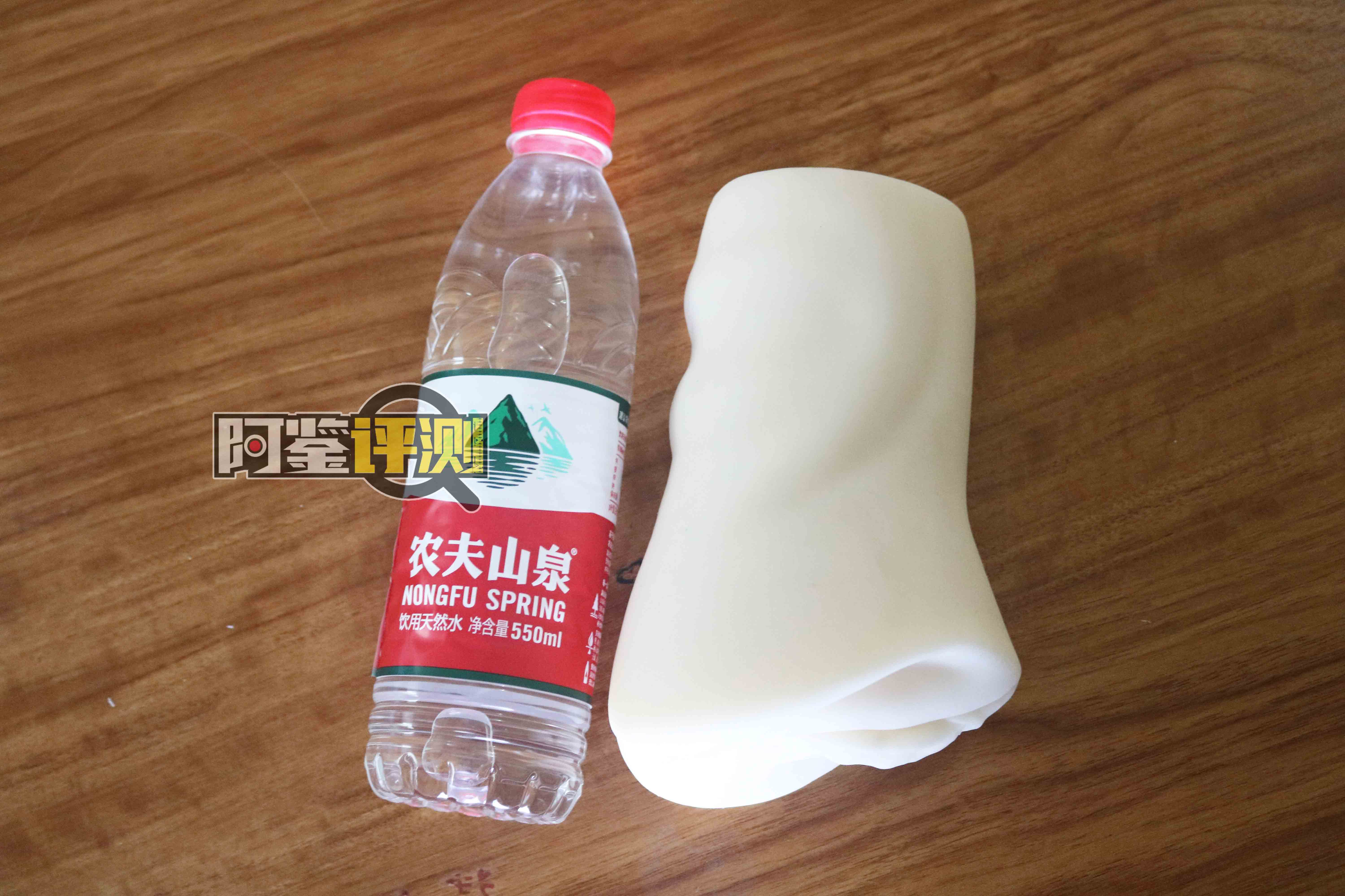 EXE-“小宵虎南”评测!实力联名,能力值综合的双通道名器!