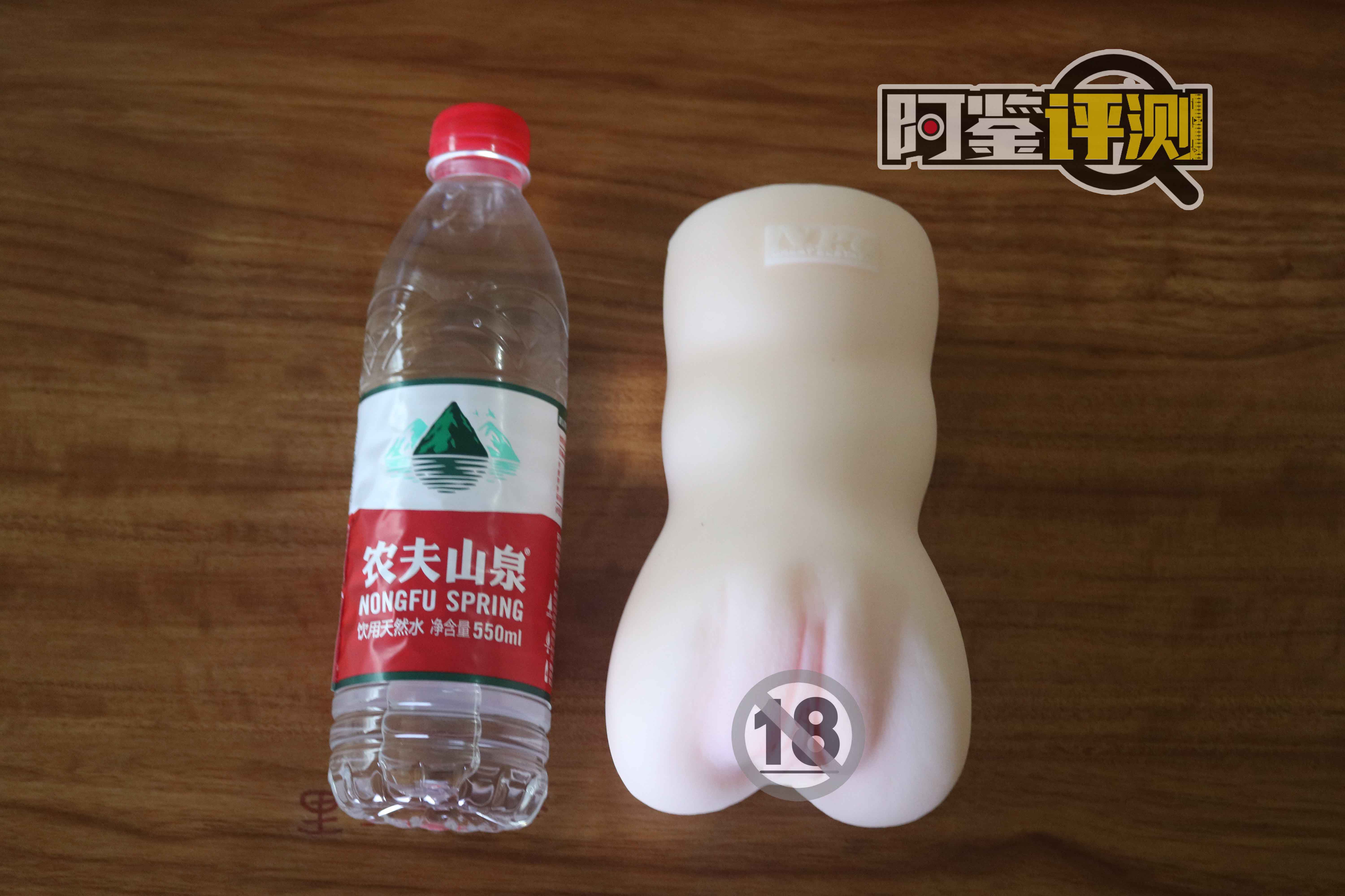 NPG-003(新版)评测,著名的葵司联名款的最新改版!效果如何呢?