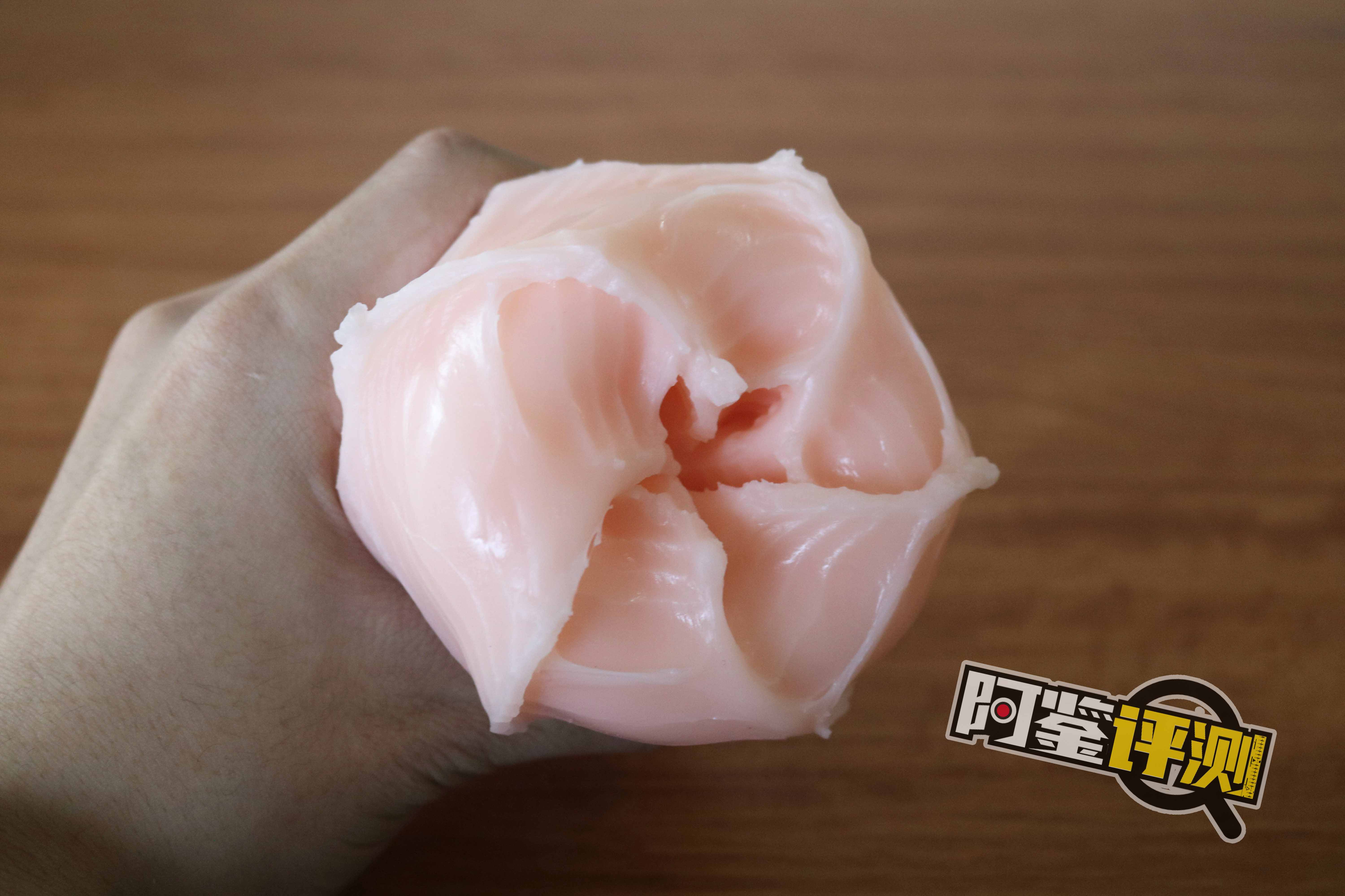 汤玛托易士-“傲慢表妹”评测!另一种口味的慢玩,松垮设计型慢玩!