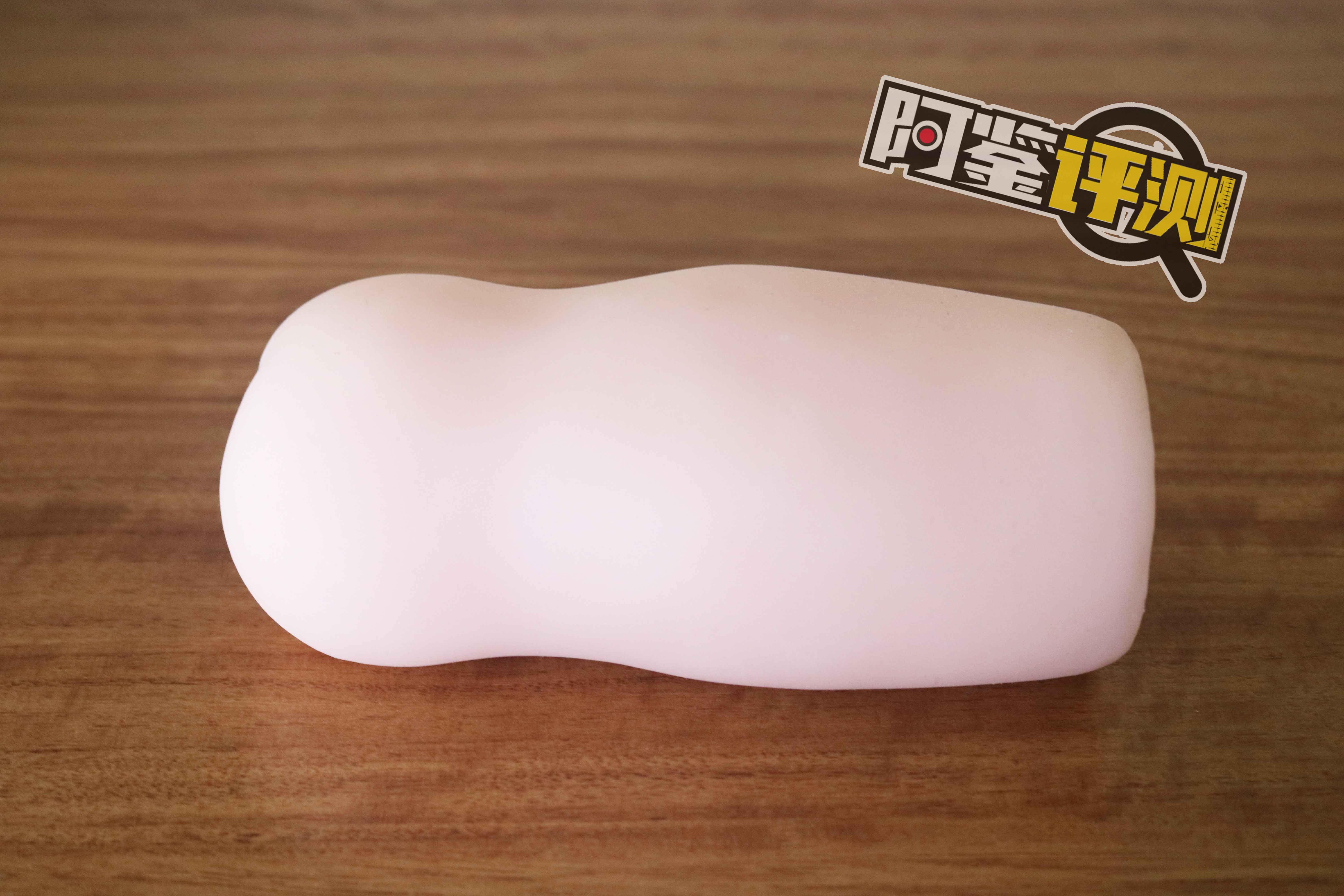 汤玛托易士-”傲慢JK与催眠APP”,简单粗暴的肉脊,非常无趣的早期产品