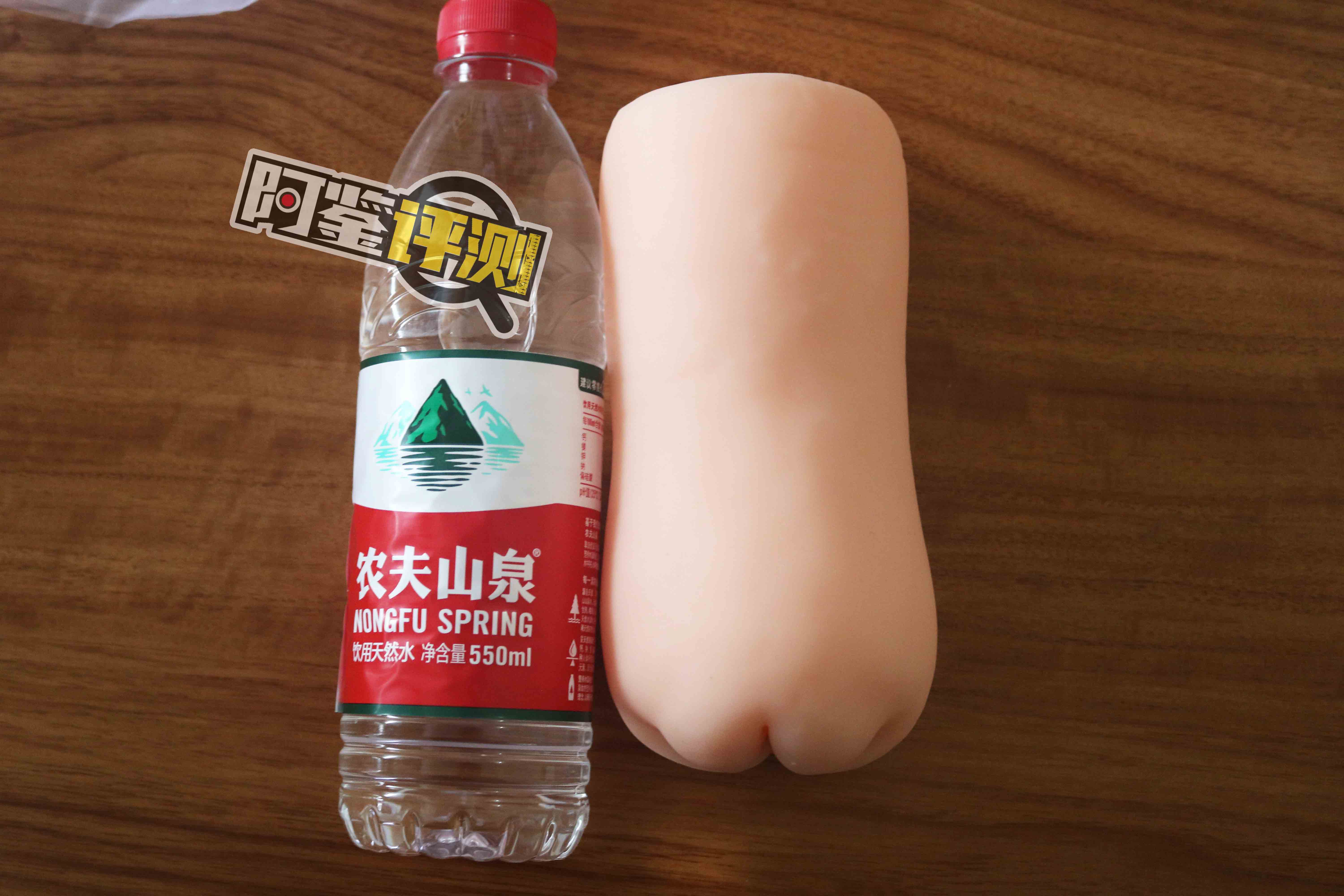 汤玛托易士-“眼镜上司”评测!突破你认知的新品种名器!2022日本高人气产品!