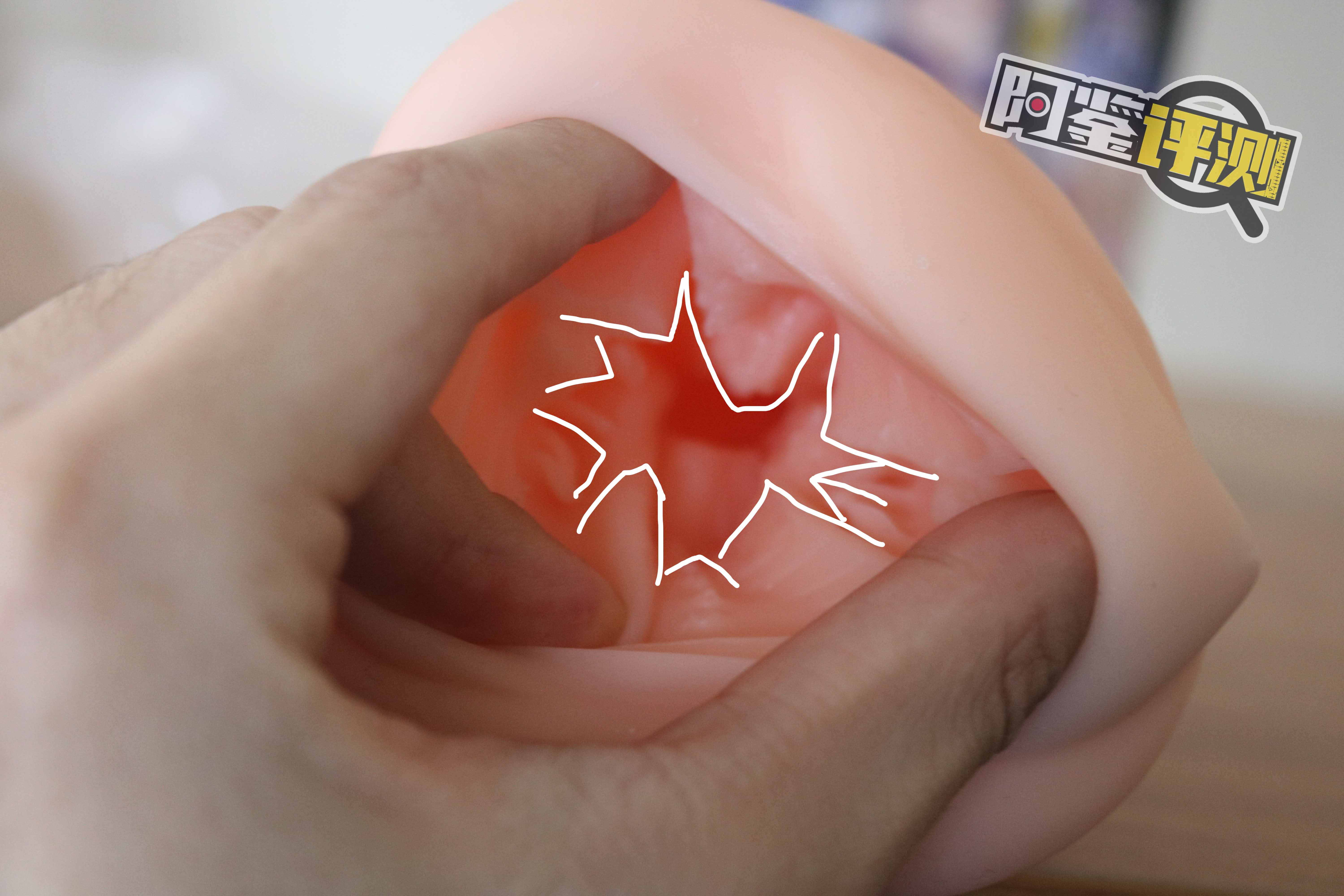 汤玛托易士-“眼镜上司”评测!突破你认知的新品种名器!2022日本高人气产品!