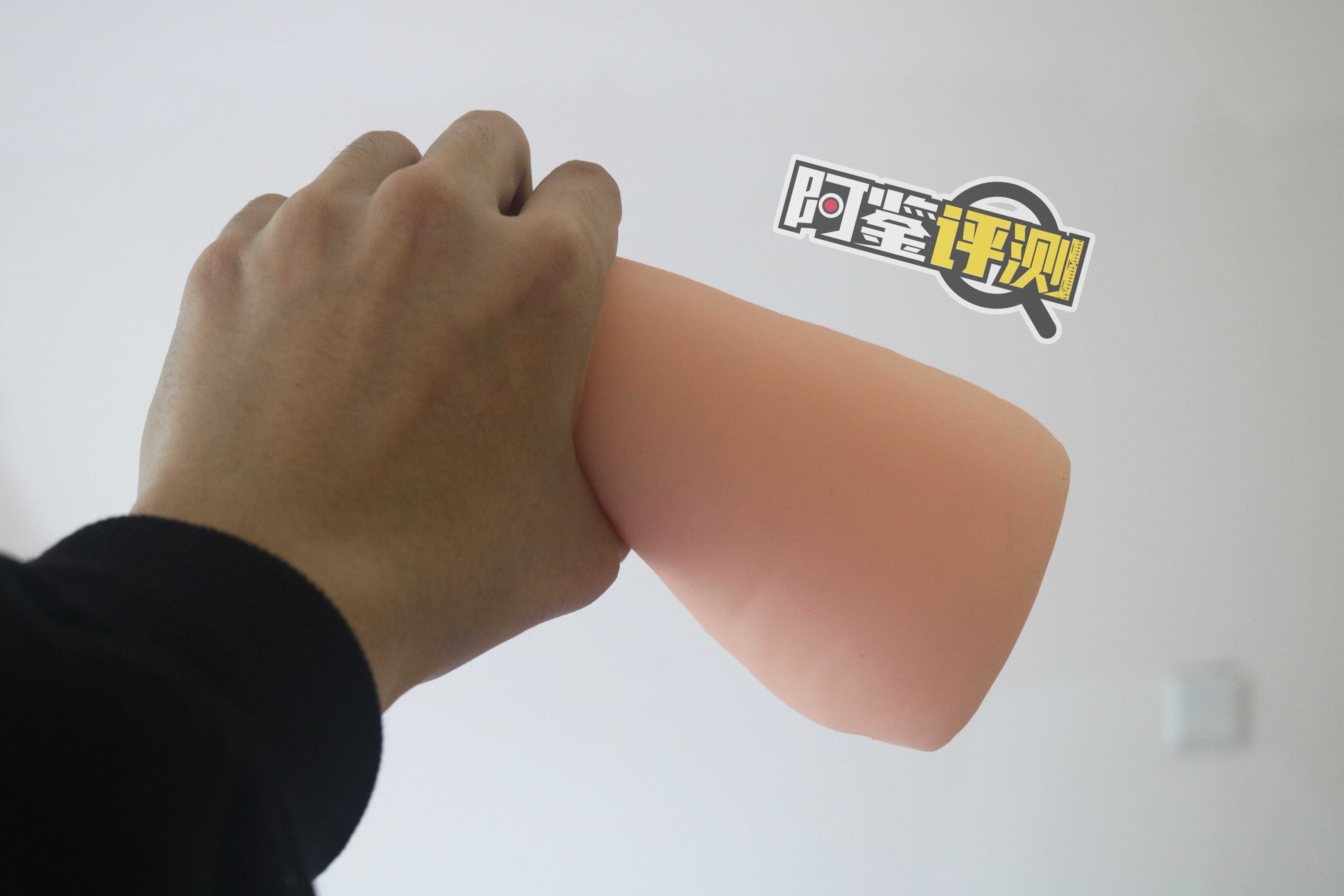 汤玛托易士-“眼镜上司”评测!突破你认知的新品种名器!2022日本高人气产品!