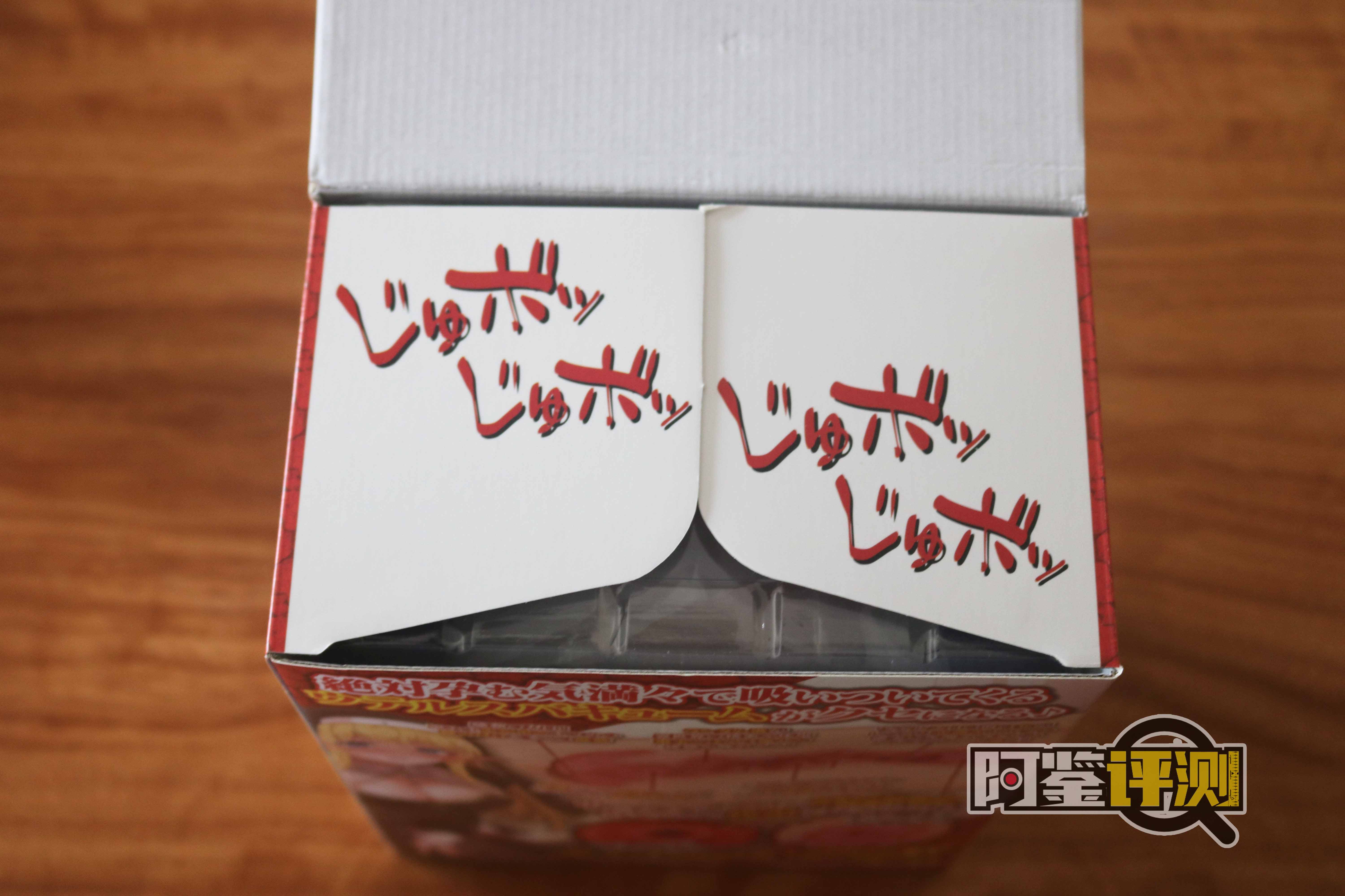 lovefactor-“禁忌修女”评测!超级紧致度的中高刺激大机体!