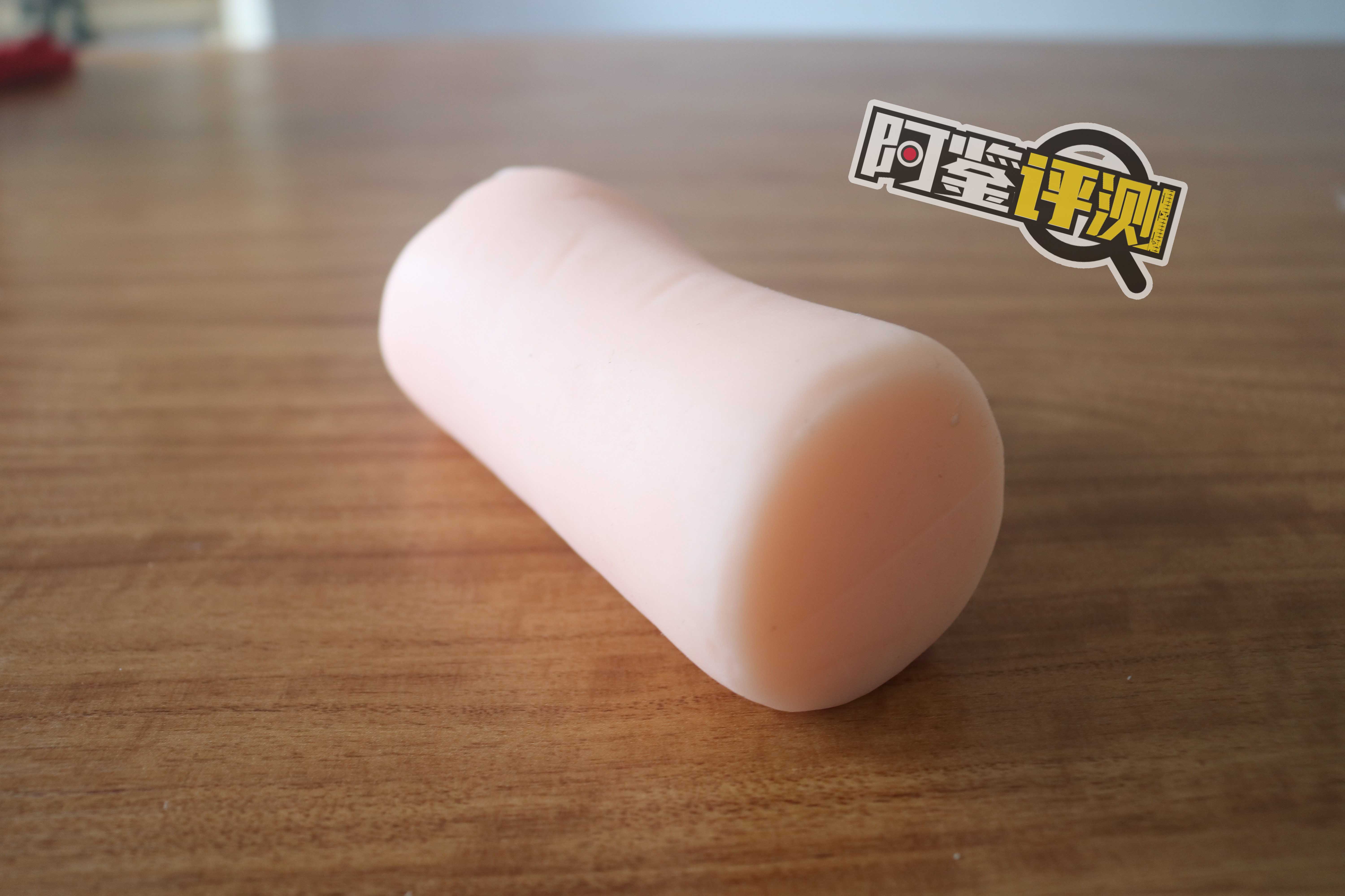 汤马托易士-“合欢恒天音”评测!Vtuber联名飞机杯~爆杀嘴臭雌小鬼!