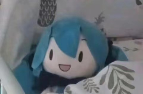 趣网-“绫音学妹”(加热款)评测!国产加热飞机杯内卷开始?