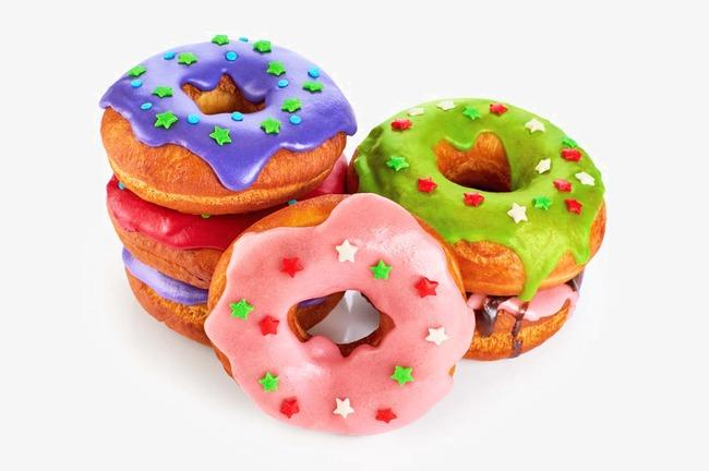 GXP-“爱上甜甜圈”评测!变大的腰臀型倒模,体验会更好吗?