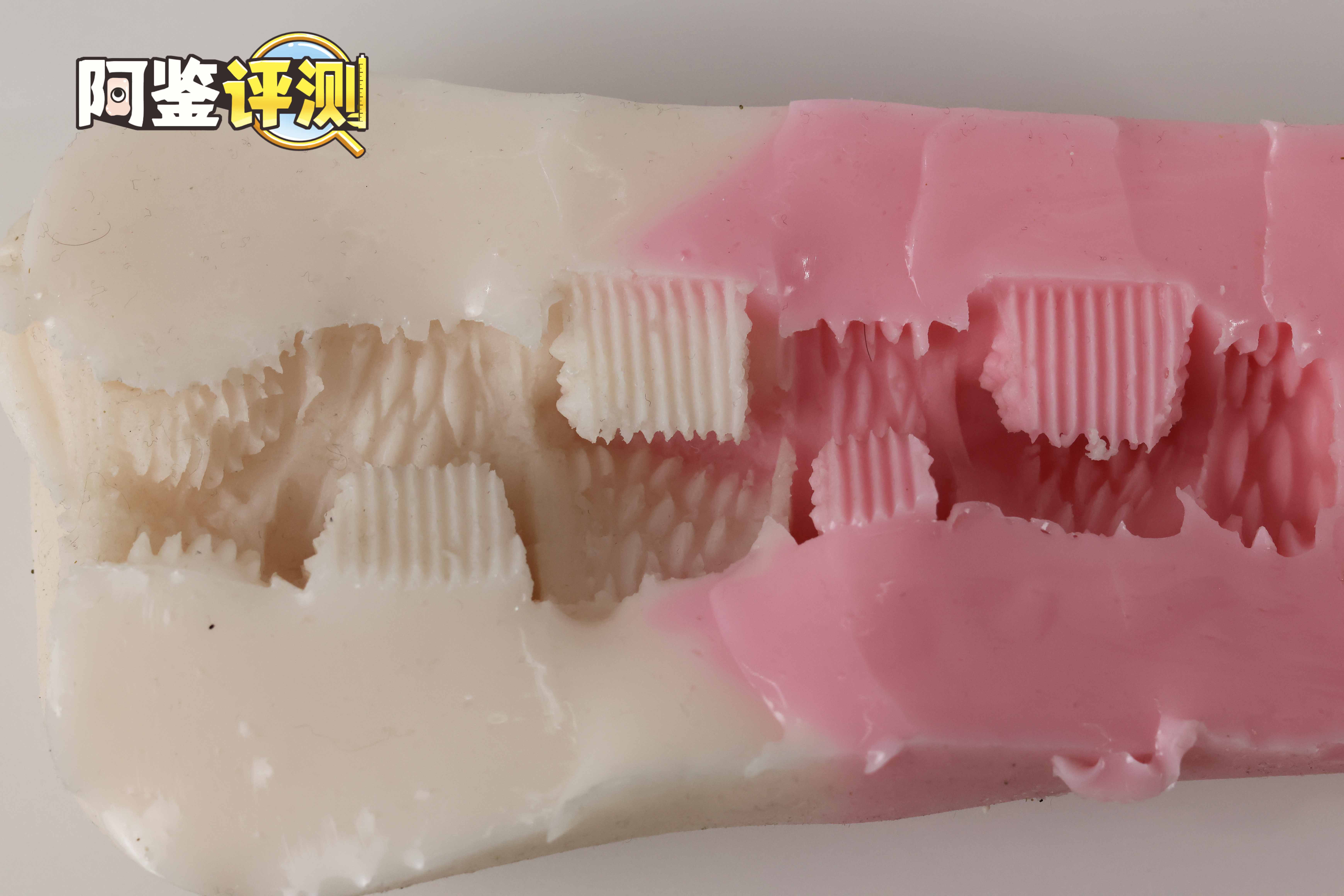 Ride-Japan “软弹邦尼兔“,多角度连续“炮击”!你能不能顶得住?