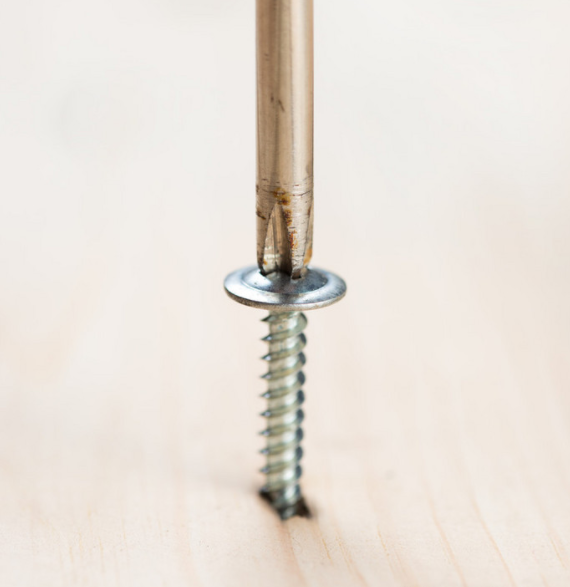 Lovefactor秋叶莉莎 评测(中高刺激),纯粹摩擦感,入门级横纹杯!