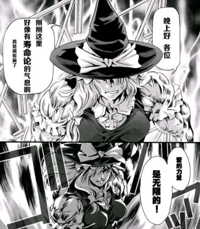 10种会让你的飞机杯光速去世的情况!千万注意!超全的小玩具保养指南!