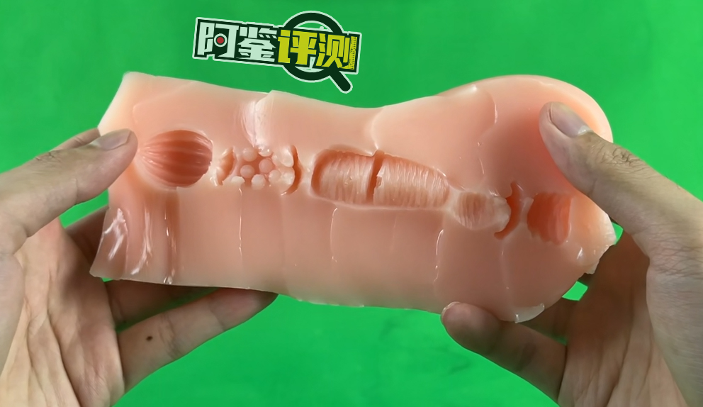 GXP-白丝壁女(1代)评测!老牌榨汁姬的过硬实力,超前时代的神秘配方!