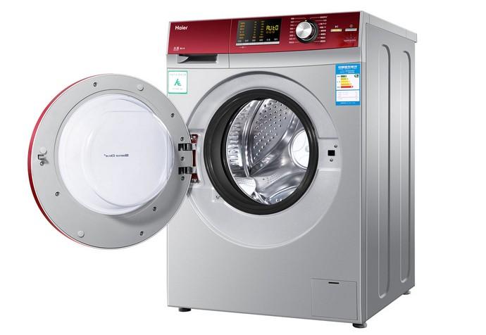 汤玛托易士-“眼镜上司”评测!突破你认知的新品种名器!2022日本高人气产品!