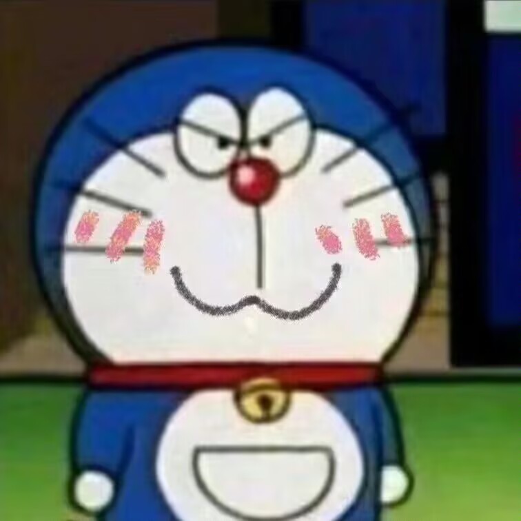 趣网-星梨奈(震动双穴名器)评测!各方面平衡都不错的震动类玩具!