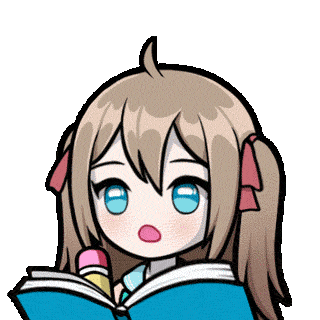 10种会让你的飞机杯光速去世的情况!千万注意!超全的小玩具保养指南!