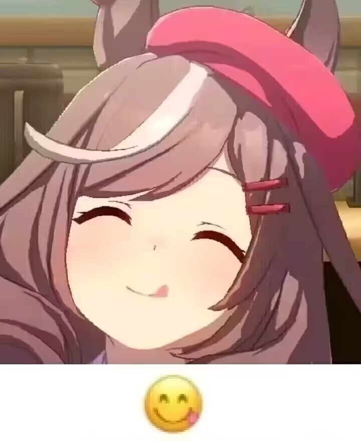 GXP-白丝壁女(1代)评测!老牌榨汁姬的过硬实力,超前时代的神秘配方!