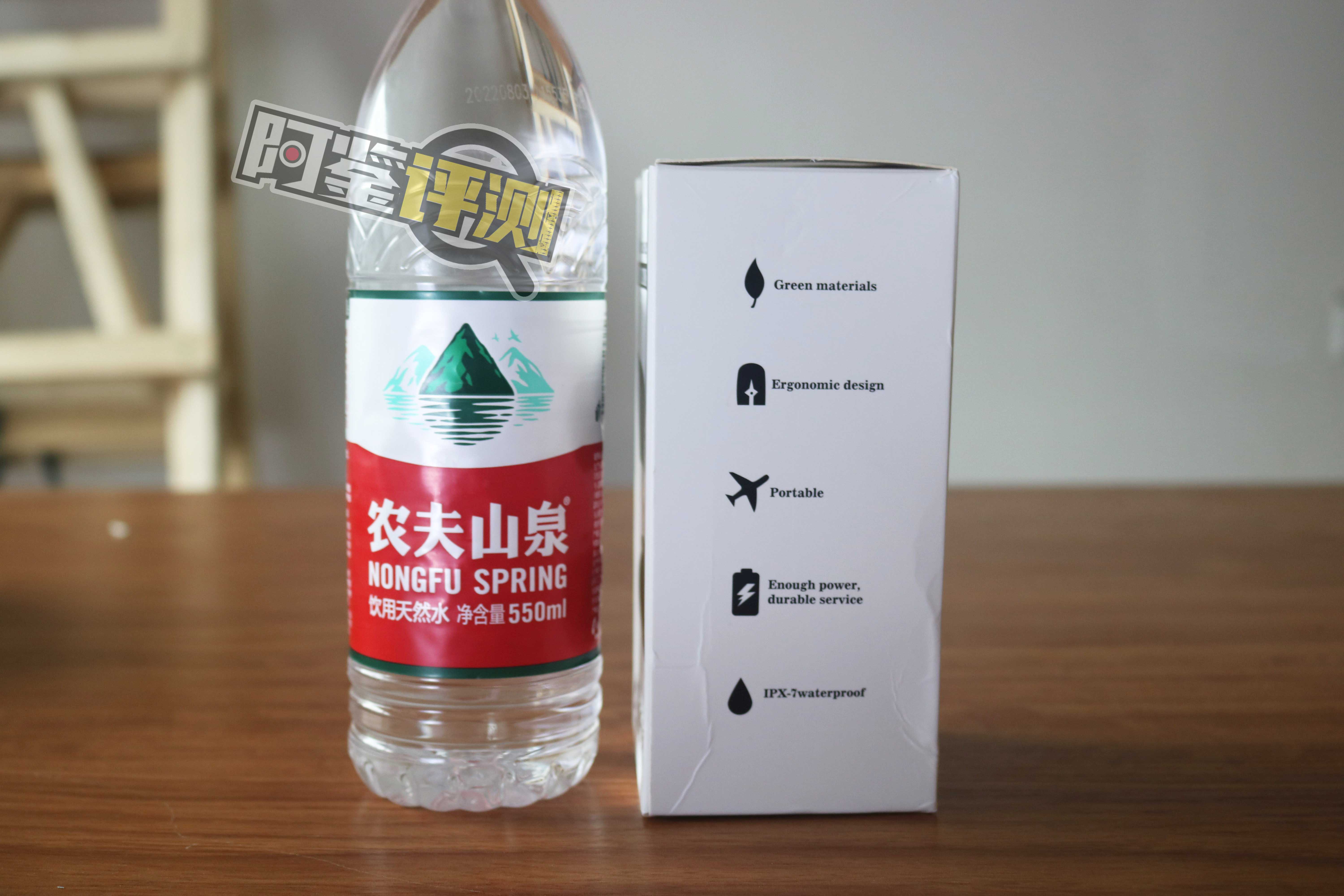 国产震动式飞机杯(?)评测,奇怪的震动玩法,满足特殊需求?