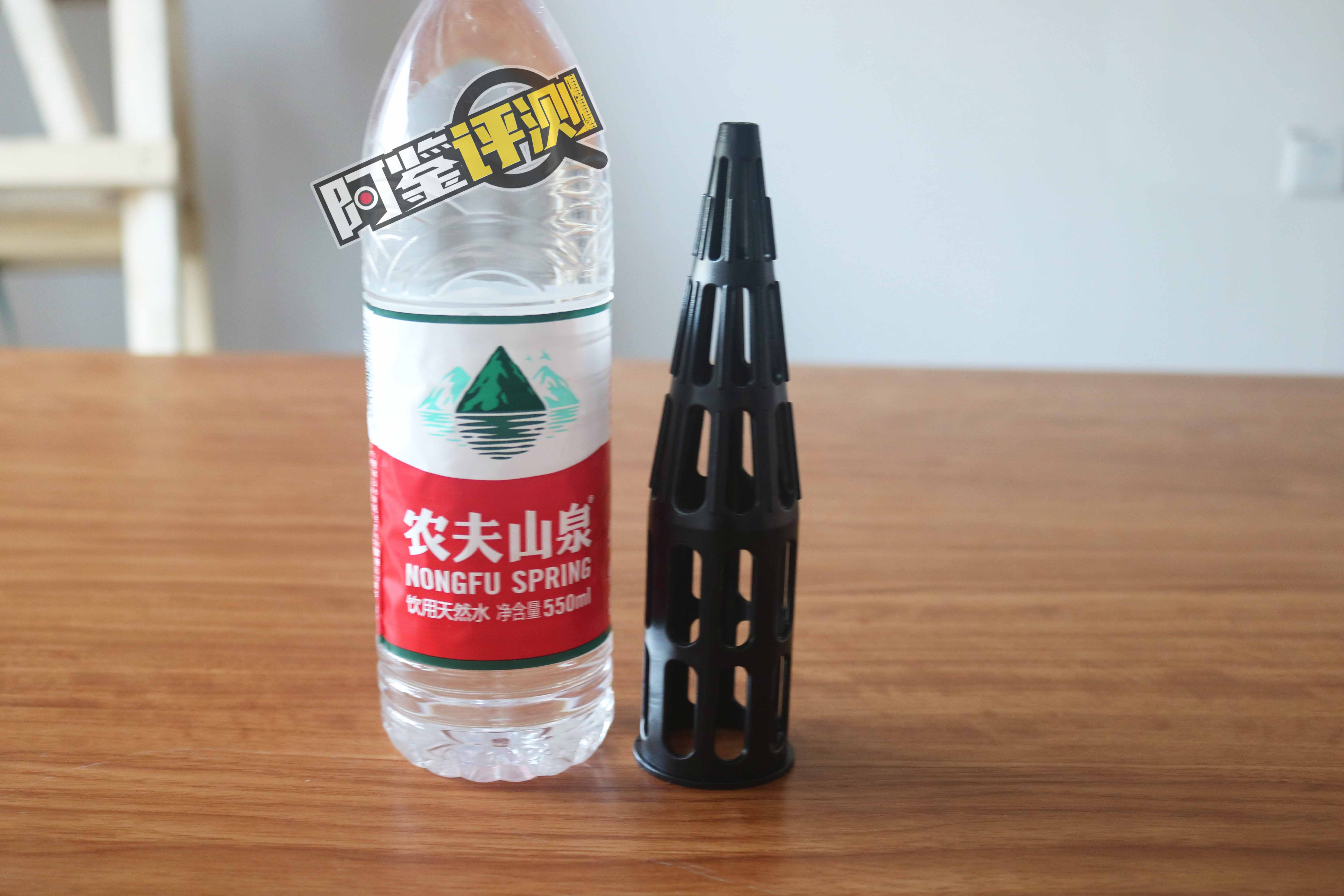10种会让你的飞机杯光速去世的情况!千万注意!超全的小玩具保养指南!