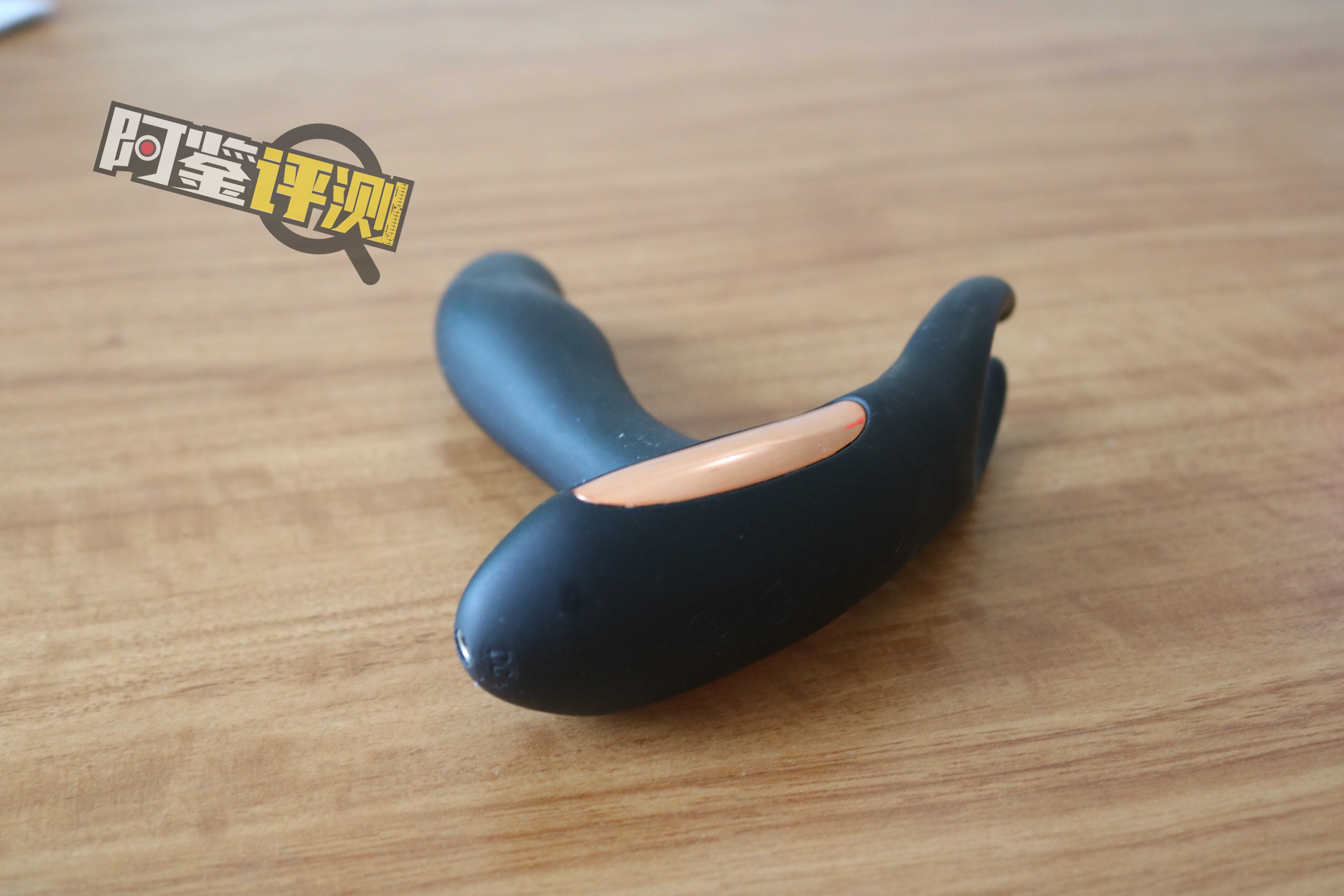 前列腺按摩器大评测!新手入门推荐,各类大对比!