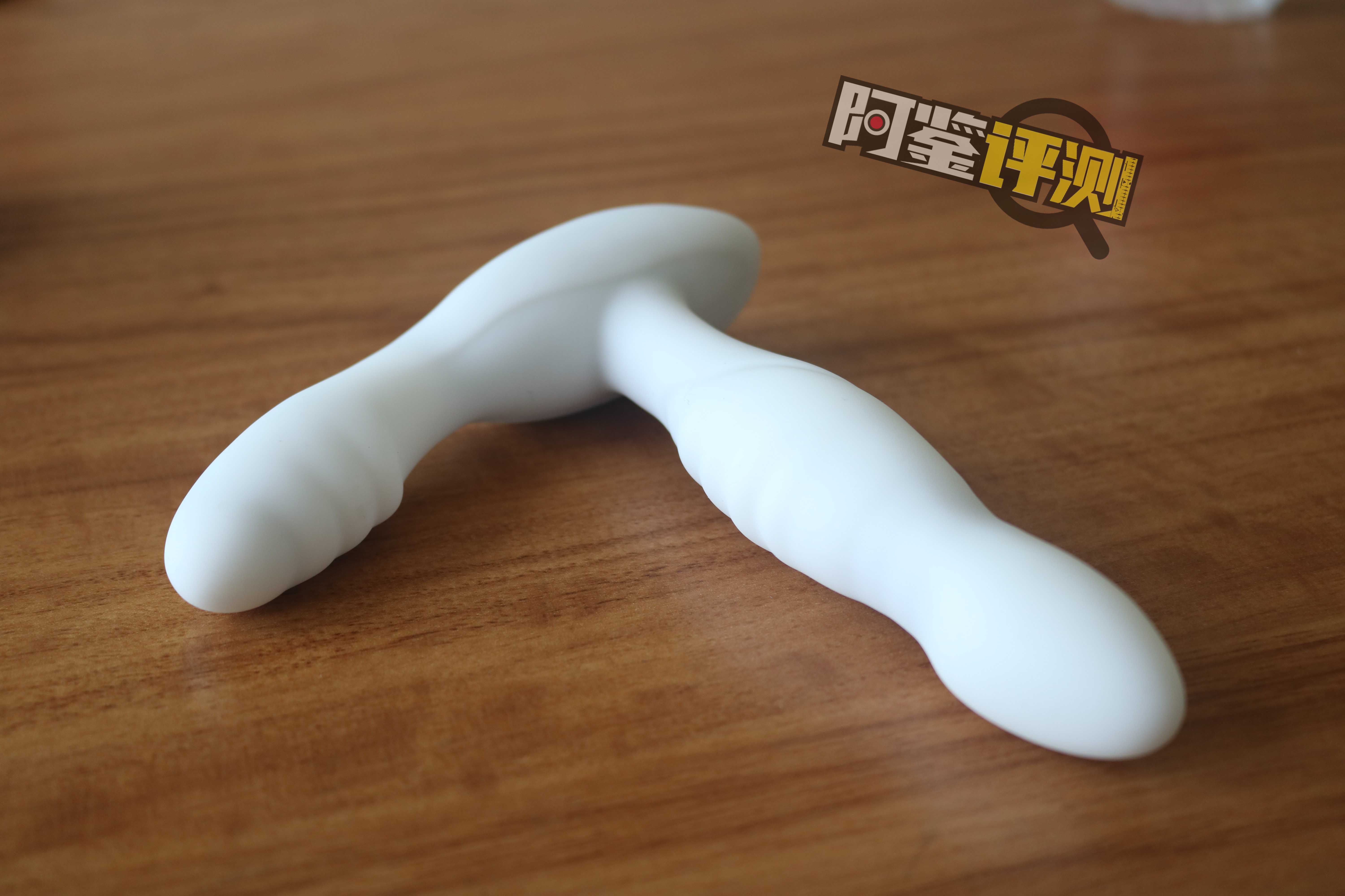 前列腺按摩器大评测!新手入门推荐,各类大对比!