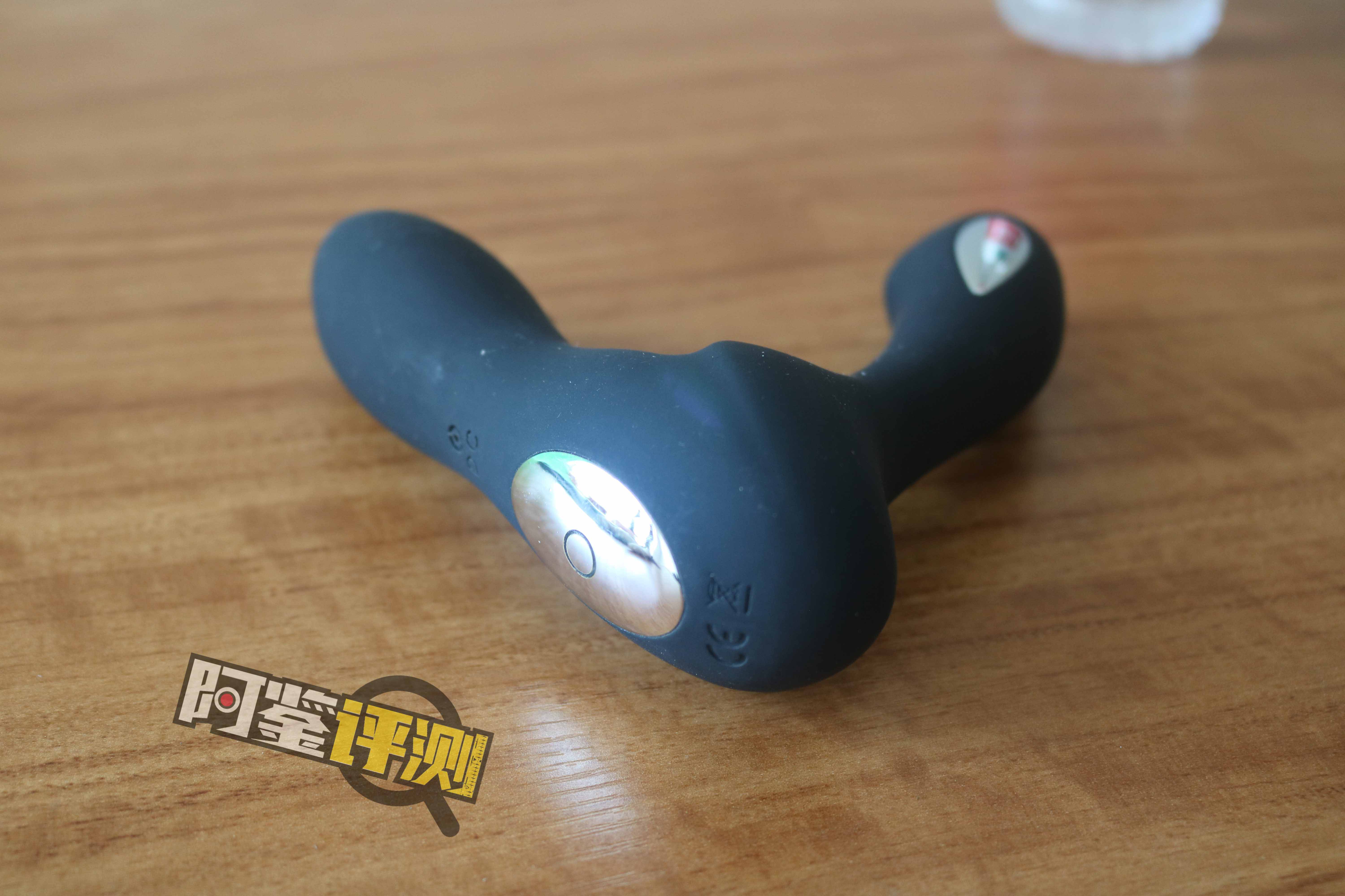 前列腺按摩器大评测!新手入门推荐,各类大对比!