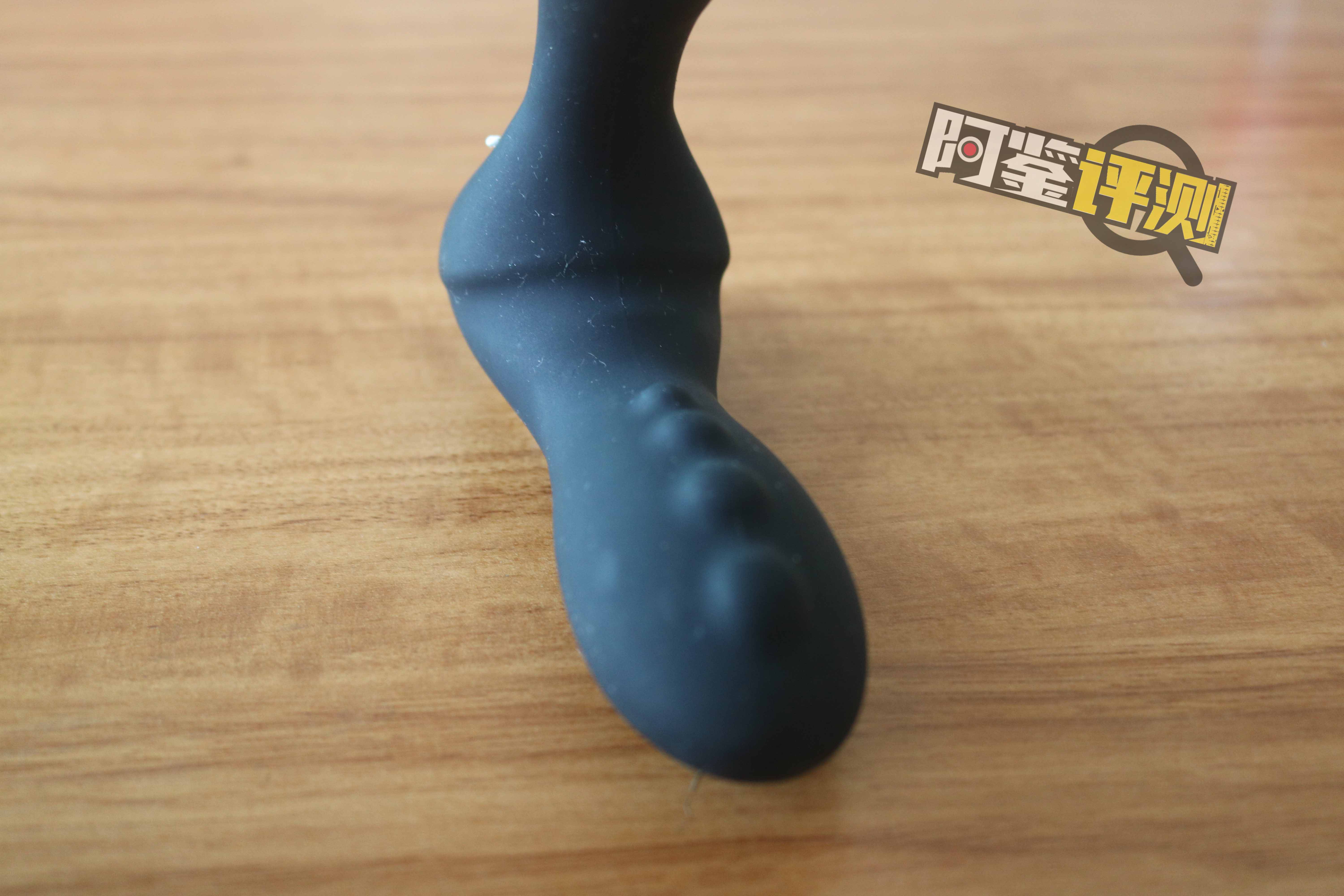 前列腺按摩器大评测!新手入门推荐,各类大对比!