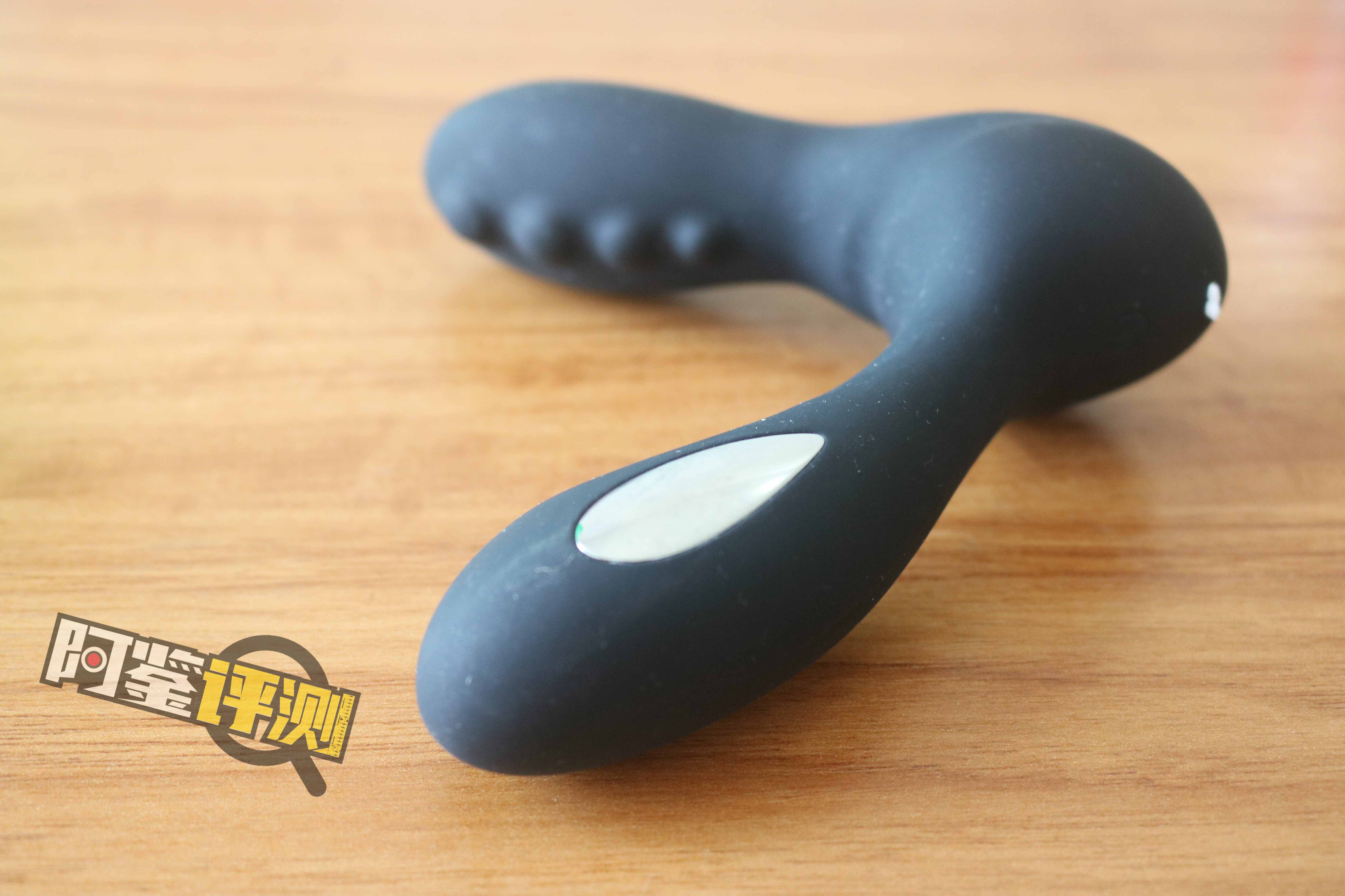 前列腺按摩器大评测!新手入门推荐,各类大对比!