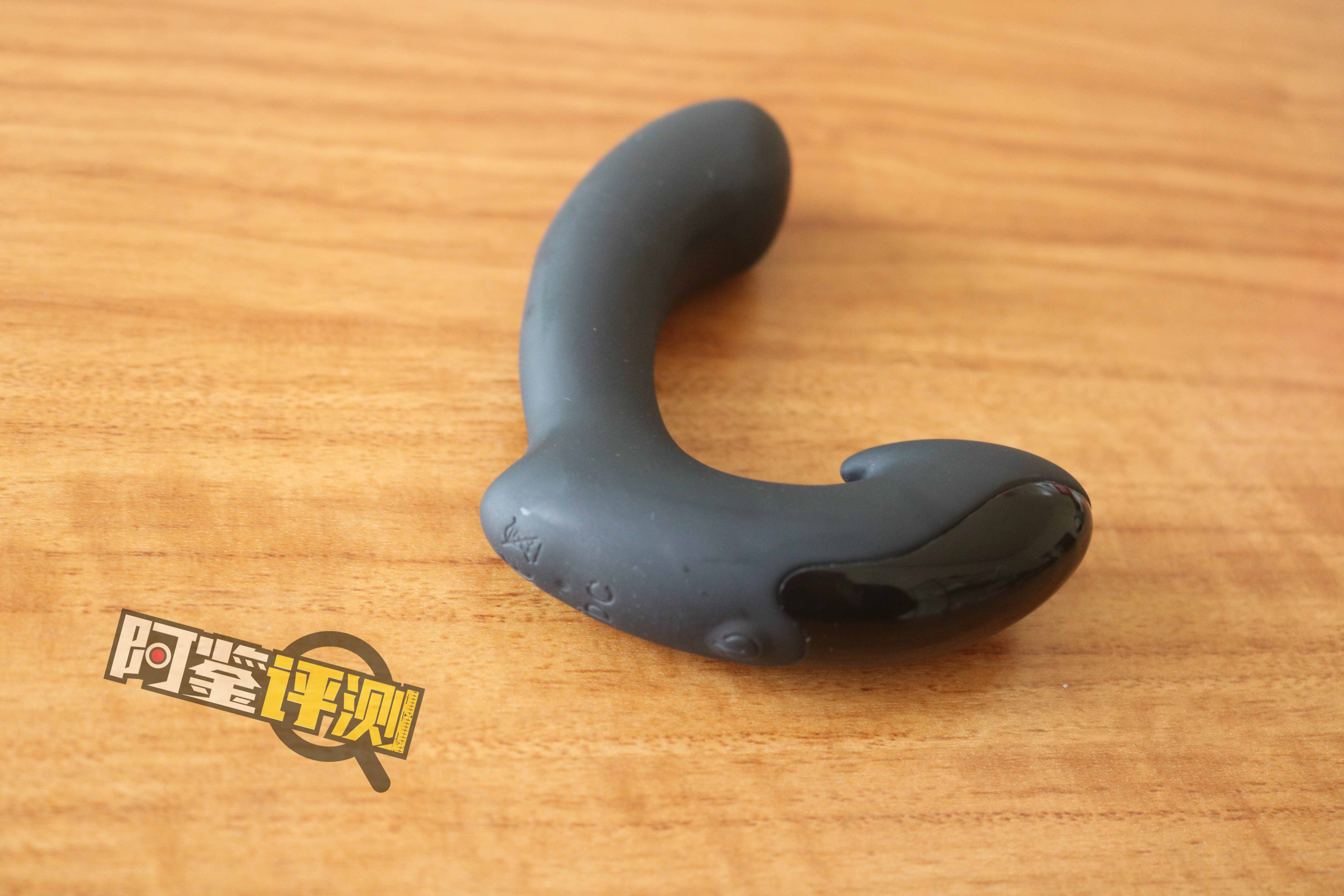 前列腺按摩器大评测!新手入门推荐,各类大对比!