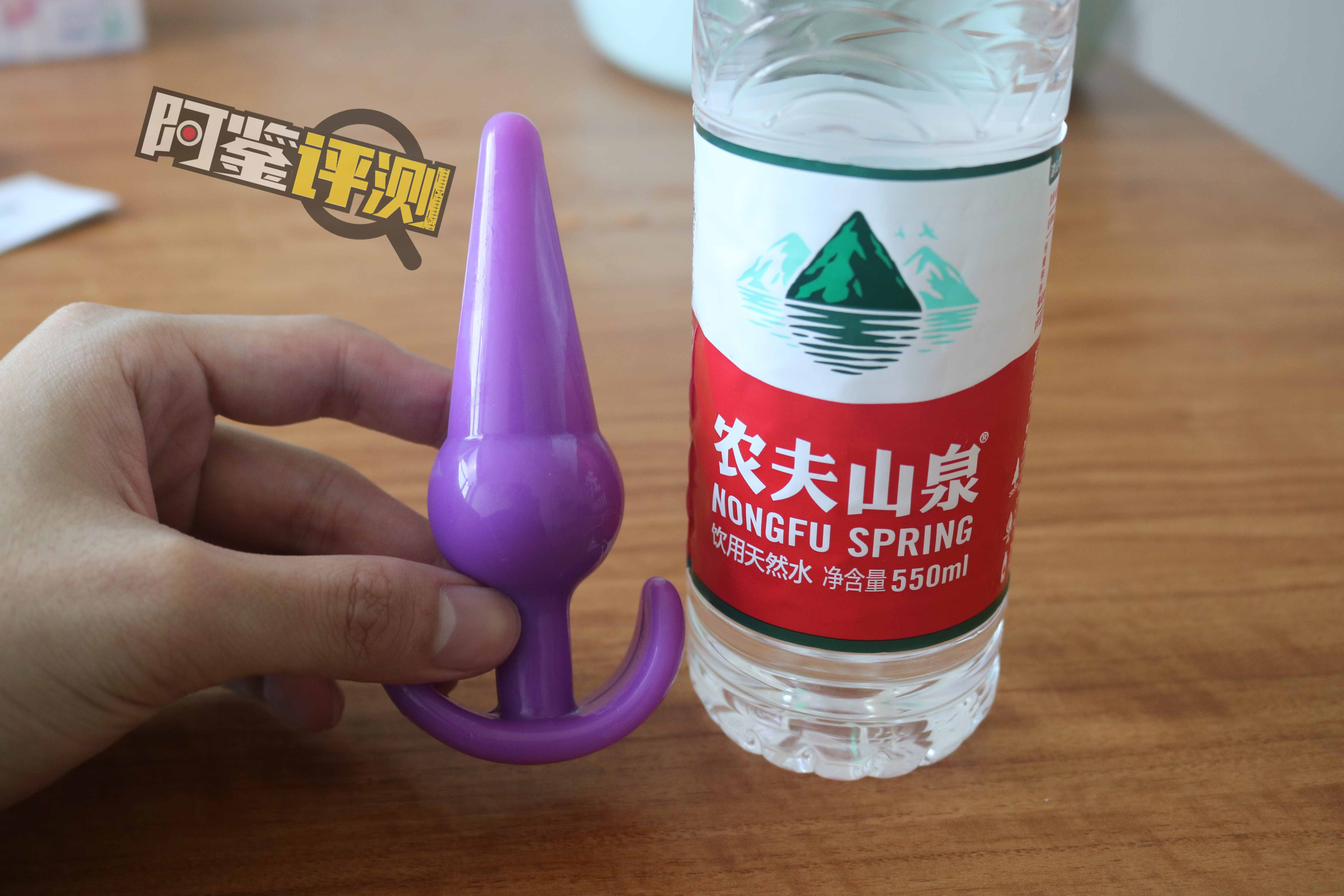 前列腺按摩器大评测!新手入门推荐,各类大对比!