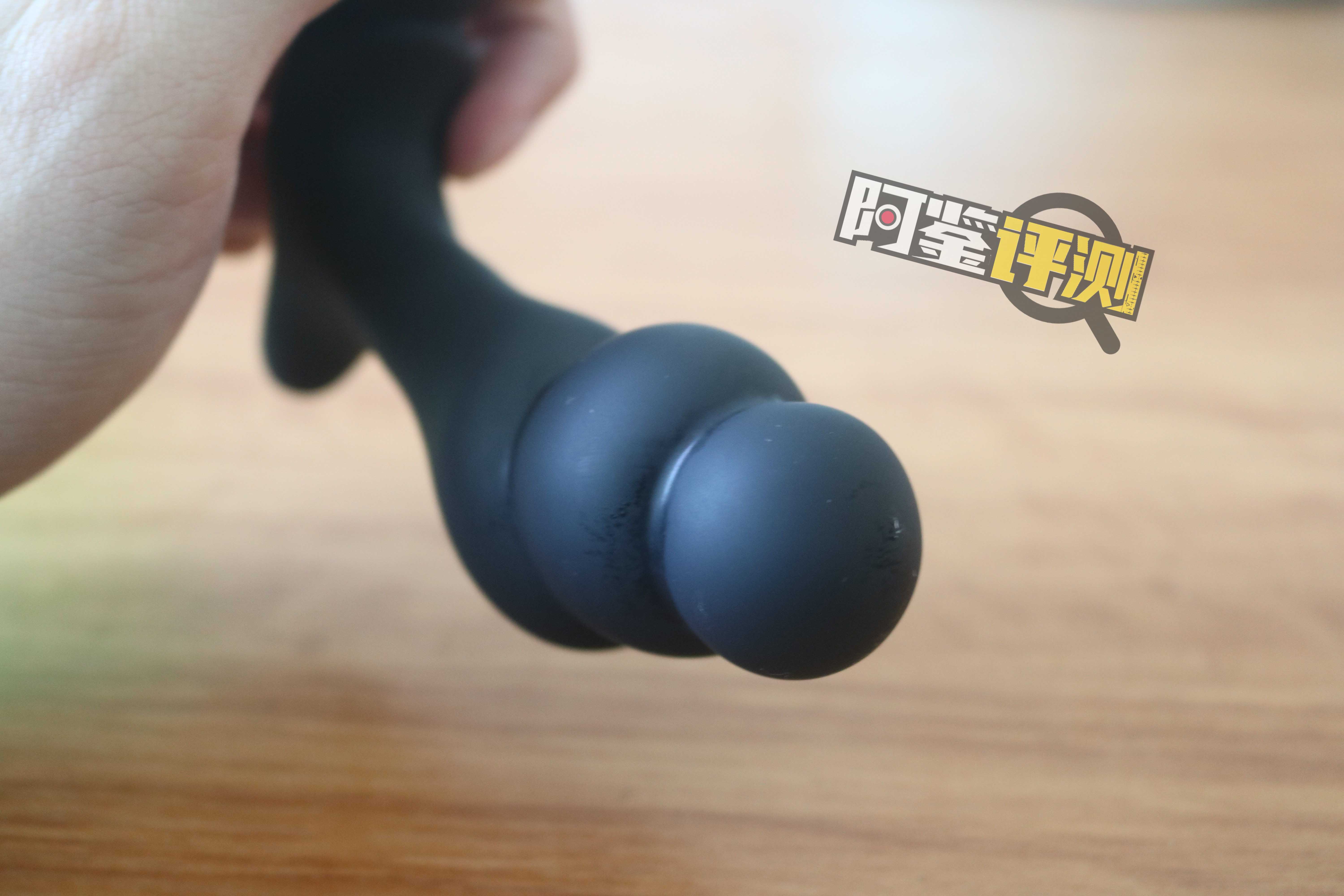 前列腺按摩器大评测!新手入门推荐,各类大对比!