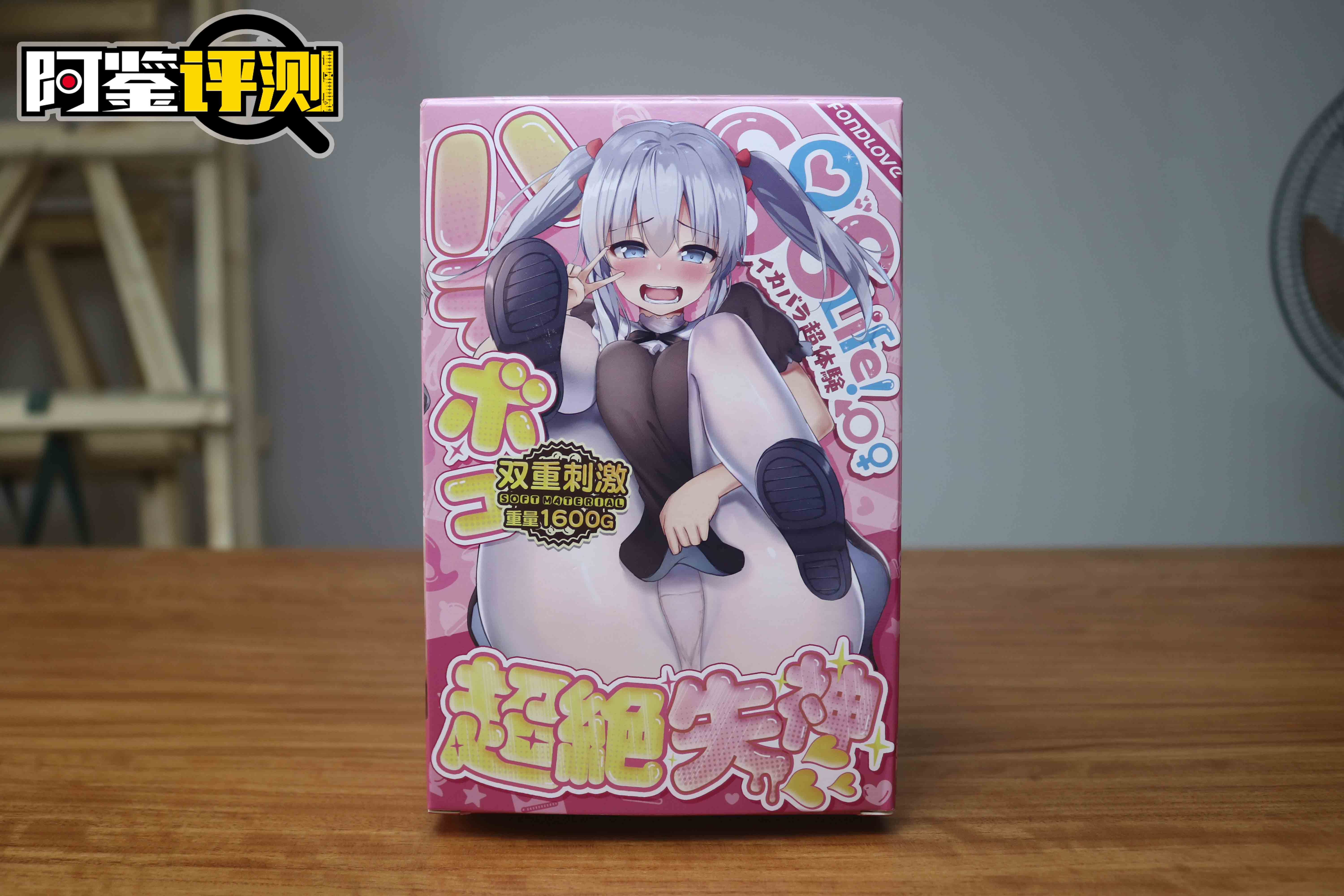 2023年夏(4-6月)-飞机杯,倒模综合排名推荐!省流型测评汇报~