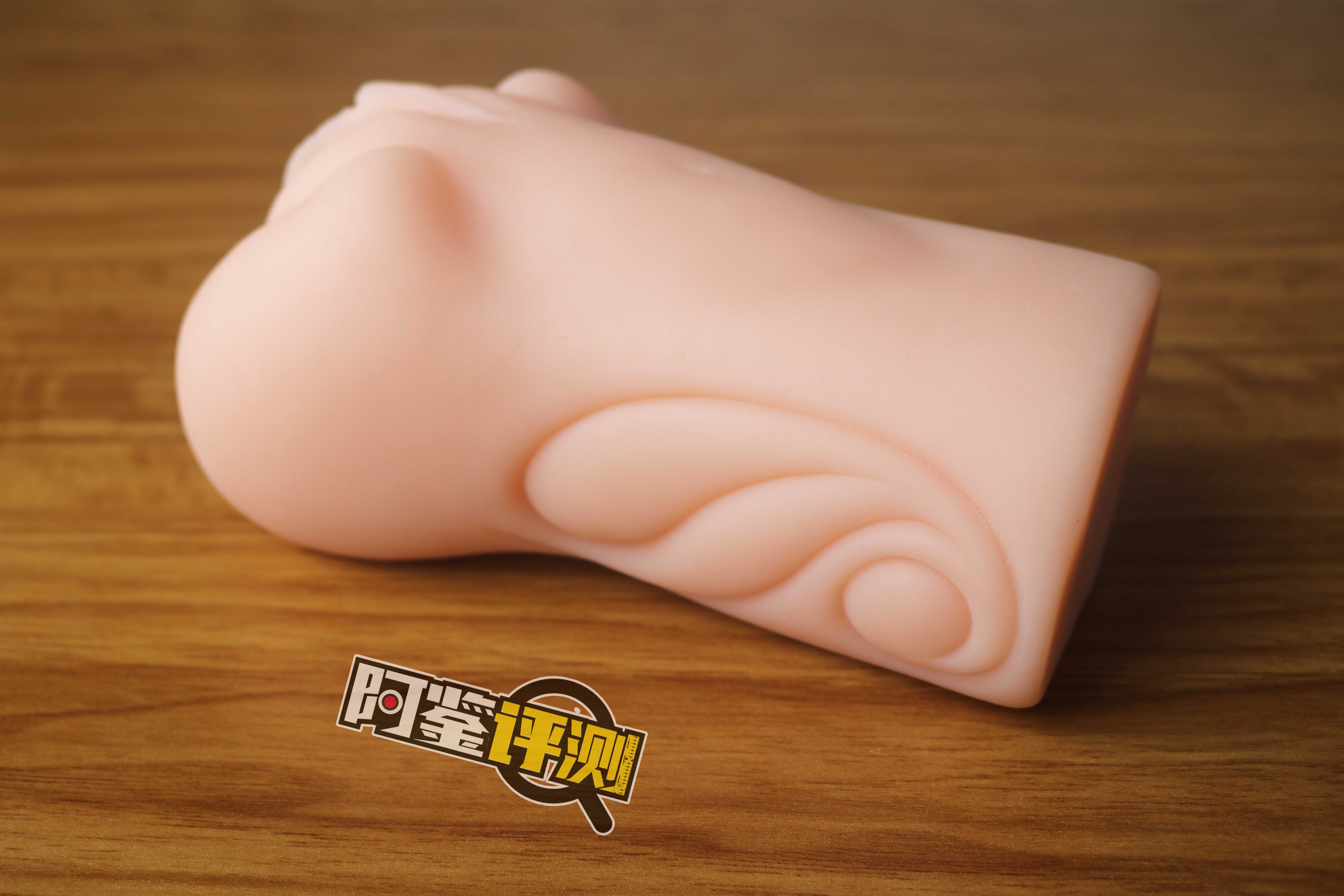 GXP-白丝壁女(1代)评测!老牌榨汁姬的过硬实力,超前时代的神秘配方!