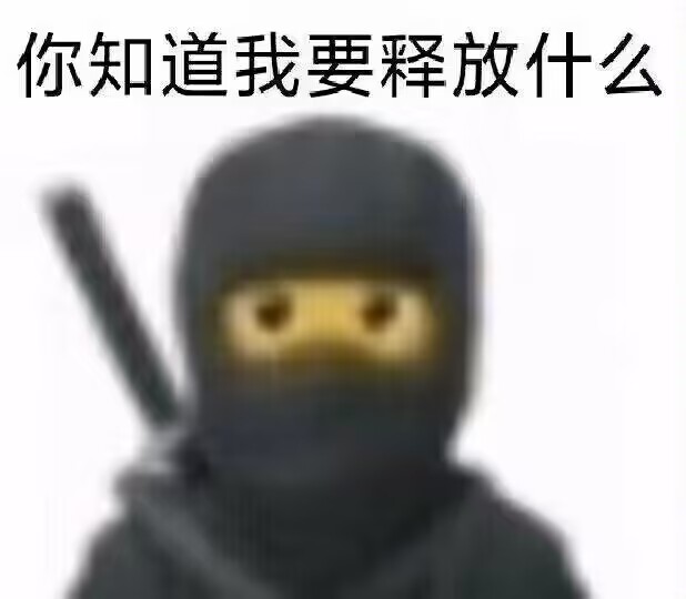 Lovefactor秋叶莉莎 评测(中高刺激),纯粹摩擦感,入门级横纹杯!