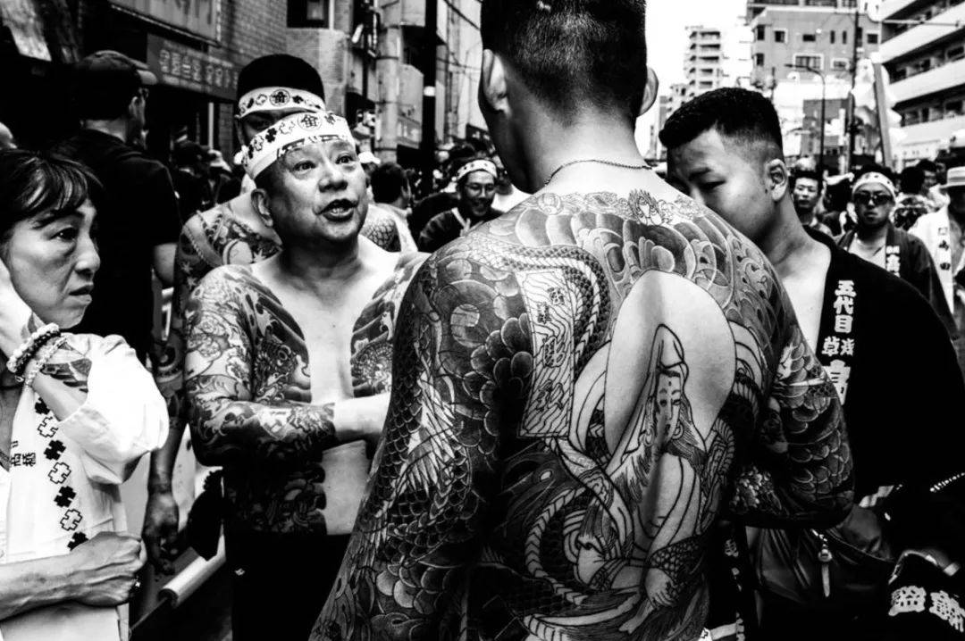 10种会让你的飞机杯光速去世的情况!千万注意!超全的小玩具保养指南!