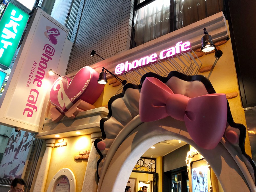 Lovefactor秋叶莉莎 评测(中高刺激),纯粹摩擦感,入门级横纹杯!