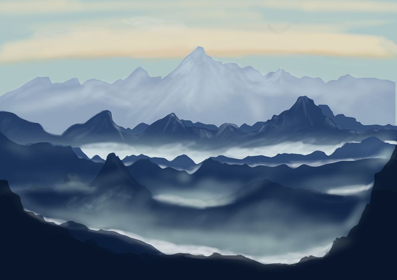 RIDE-JAPAN 恶魔快乐(粉色软款)评测,同样通道不同材料的差距可能是天差地别。