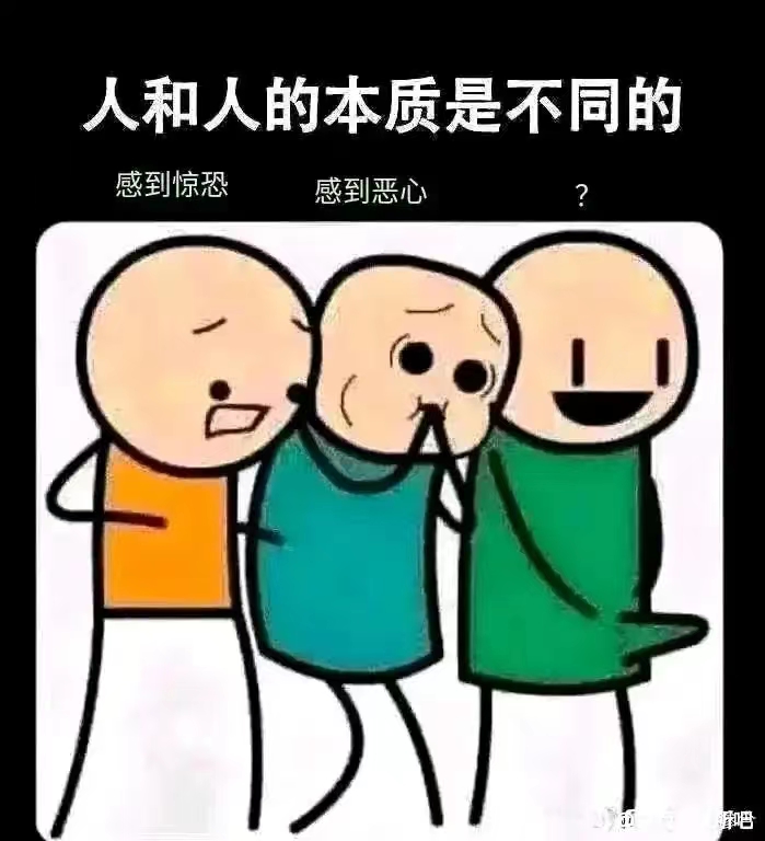 汤玛托易士-3个新款香水评测!逐渐内卷的玩具香水,设计角度也越来越刁钻了?