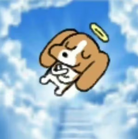 汤玛托易士-“可爱的白虎妹妹”(慢玩)评测!主打蓬松感的“冻豆腐”,肉感十足的小名器!