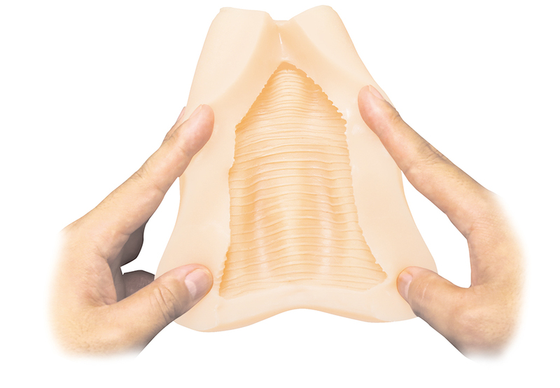 汤玛托易士-”傲慢JK与催眠APP”,简单粗暴的肉脊,非常无趣的早期产品