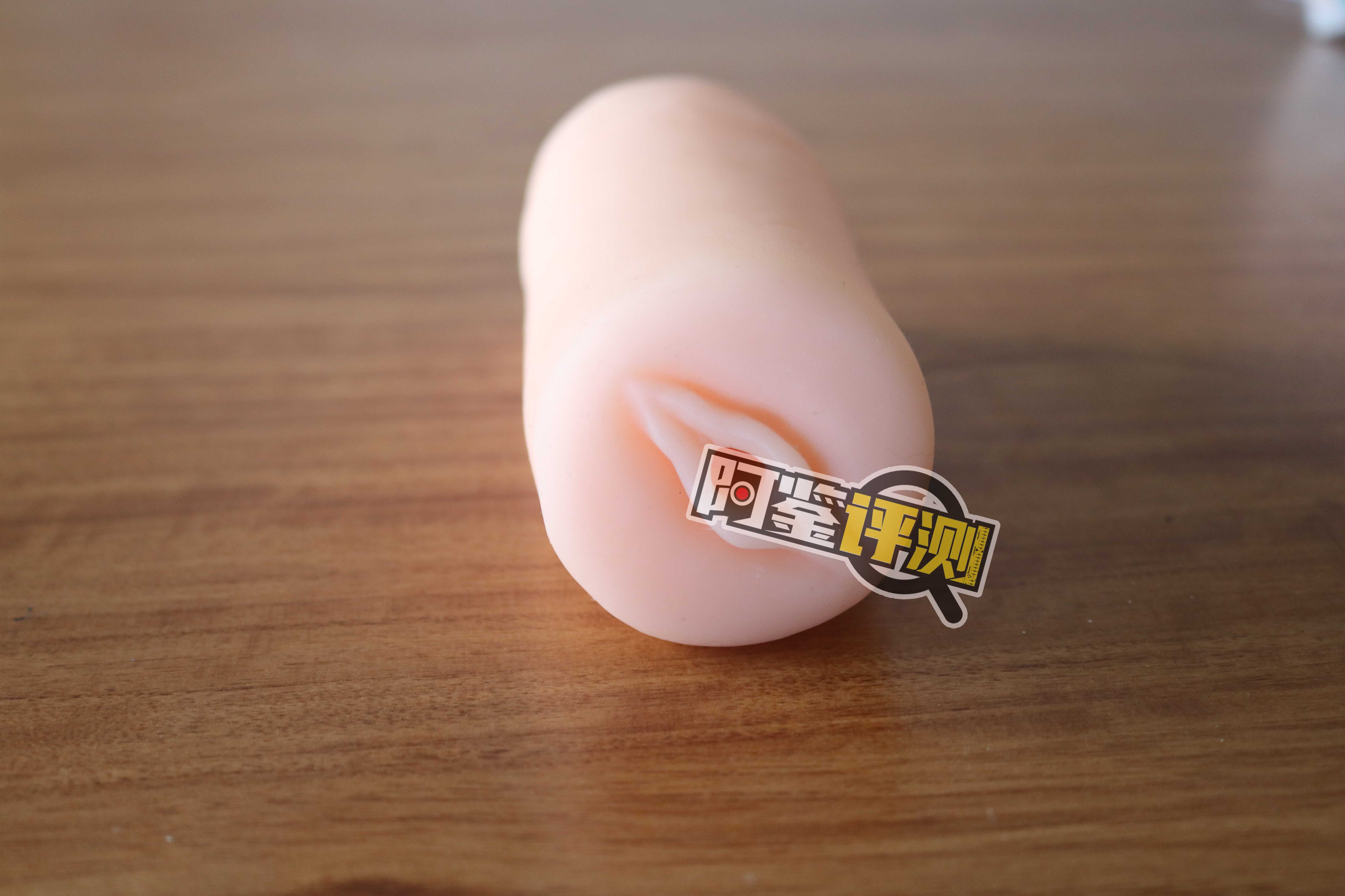 汤玛托易士-“援交暗杀女忍者”！慢玩版的横纹！更丝滑却也更腻了....