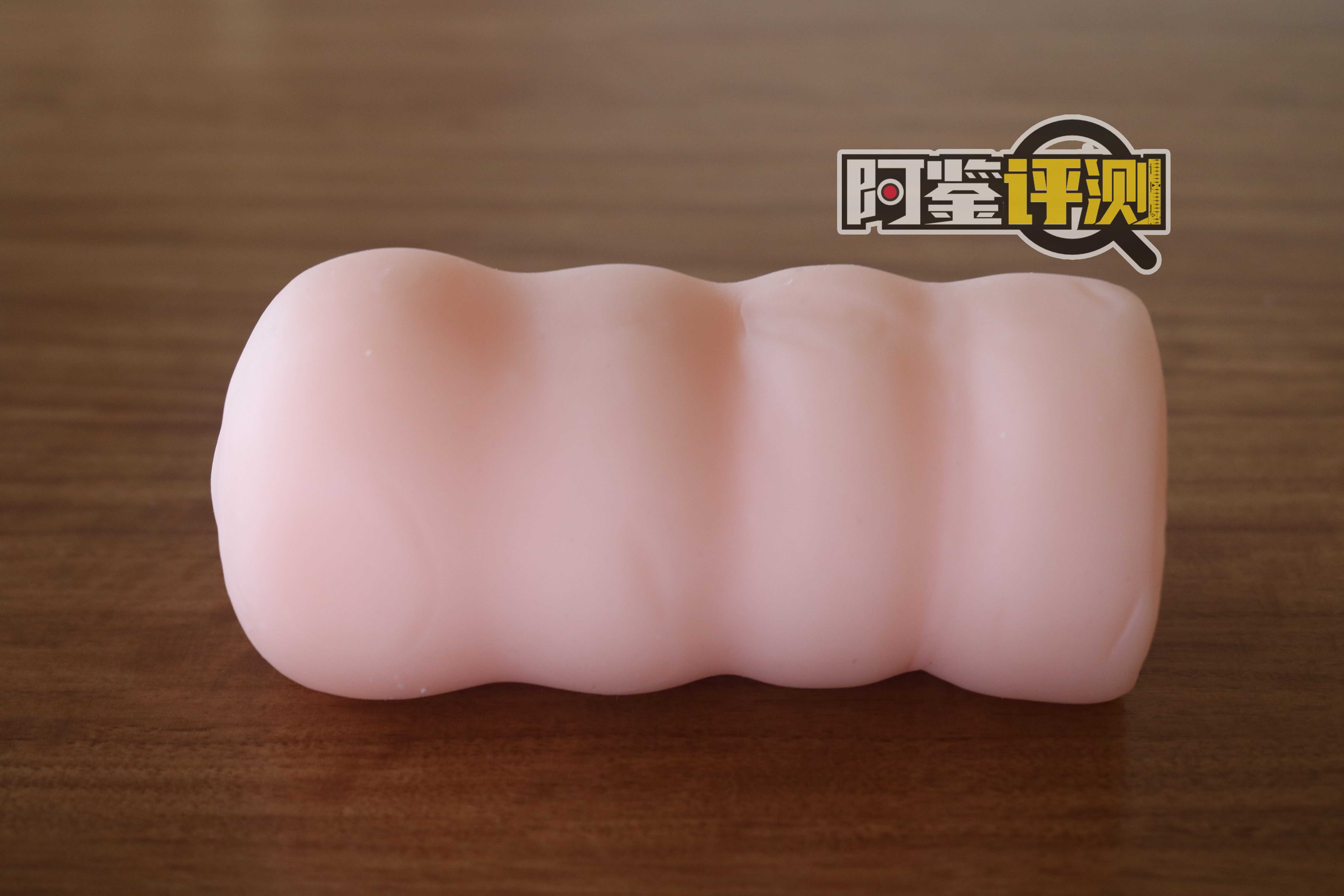 汤马托易士-“暗精灵”评测!几十年积累的飞机杯产业,“仿真”将如何发展?