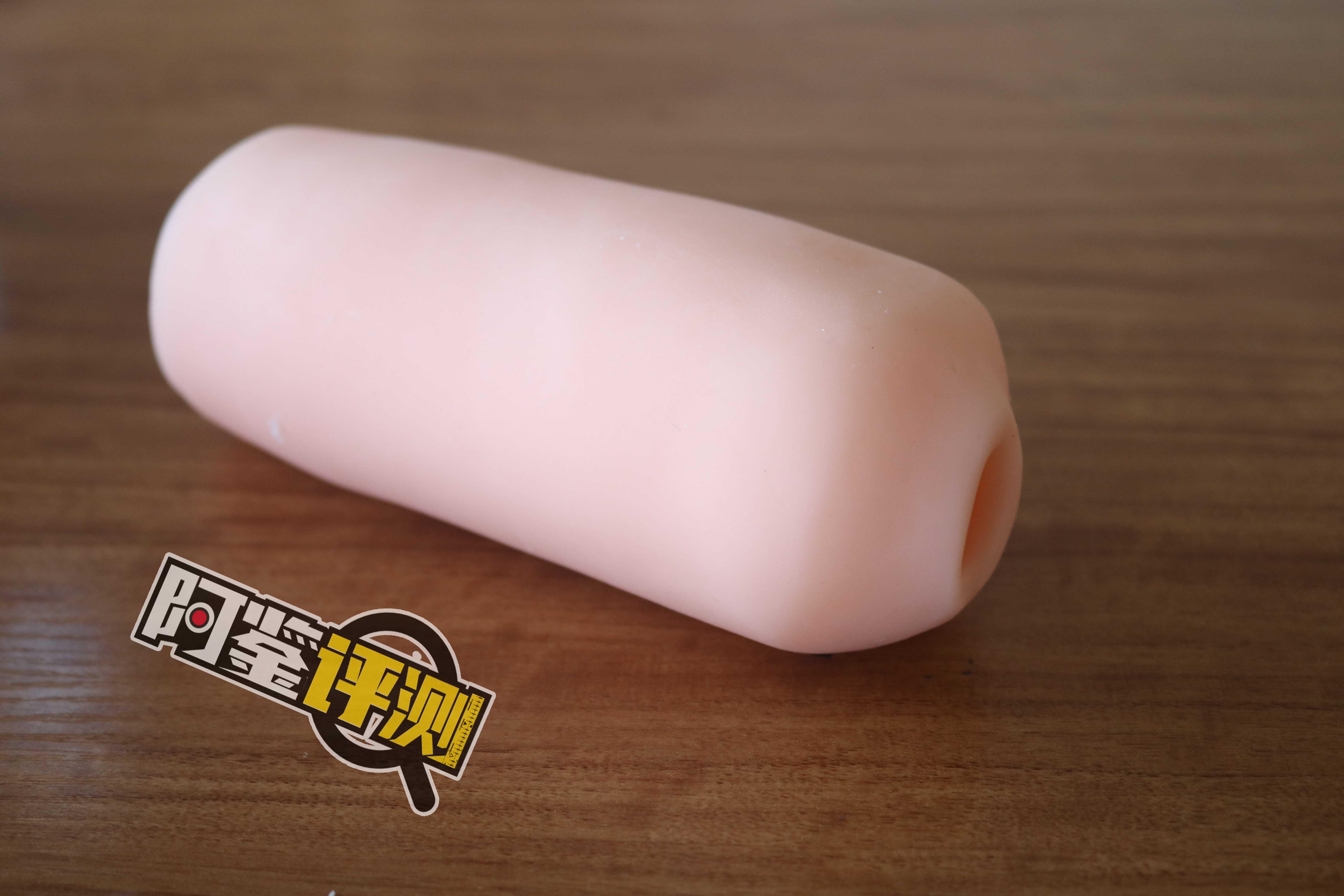 汤玛托易士-TMPR-30“人气coser”评测!漫展福利姬?旋转绞肉机!