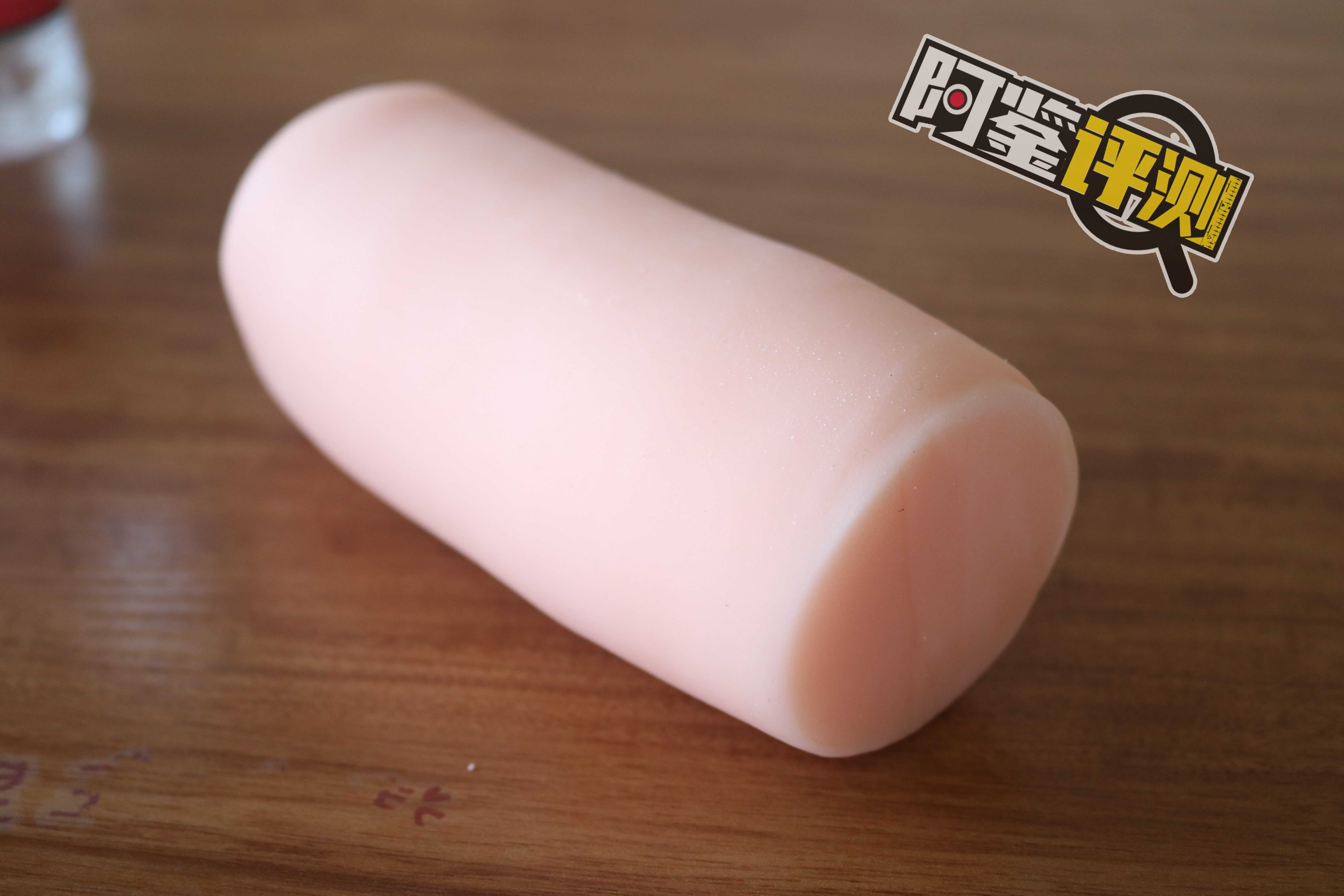 汤玛托易士-TMPR-30“人气coser”评测!漫展福利姬?旋转绞肉机!