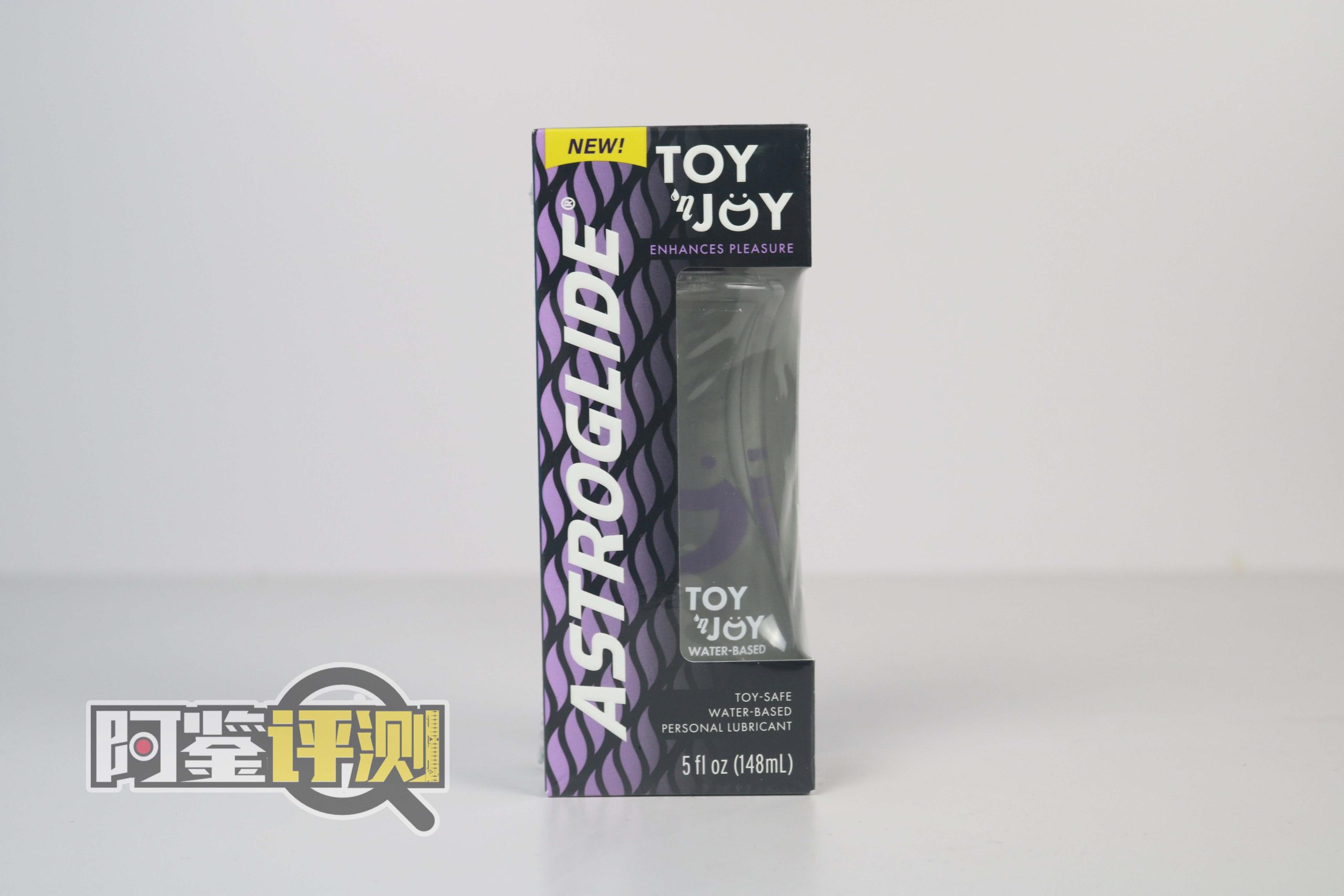 最费身体的一集!国产,日本,欧美各类润滑大评测!哪款适合你?(上篇)